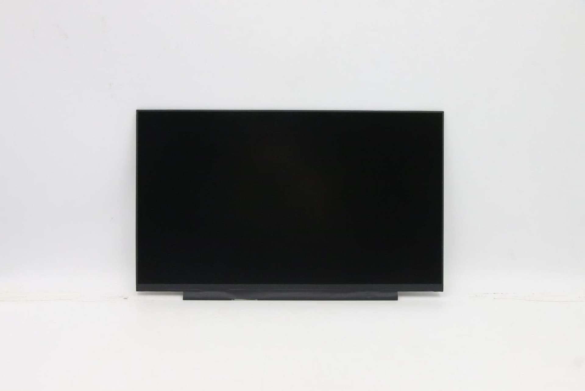 

Lenovo FRU BO NV140FHM-N4V V8.0 FHDI