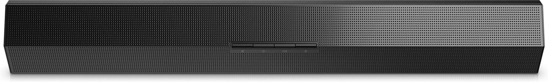 

HP Sound bar - for conference
