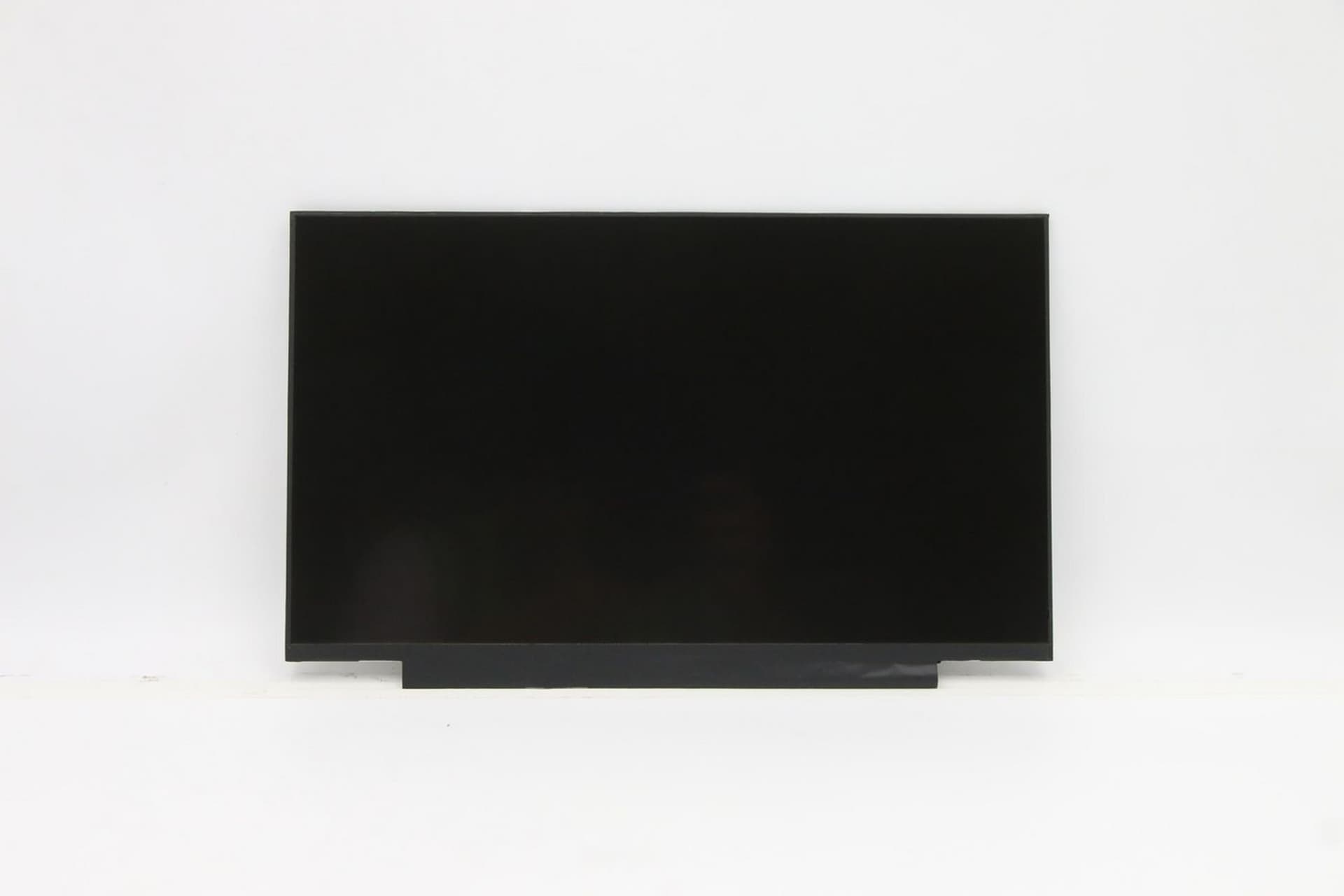 

Lenovo FRU 14.0" 3.0t FHD IPS AG