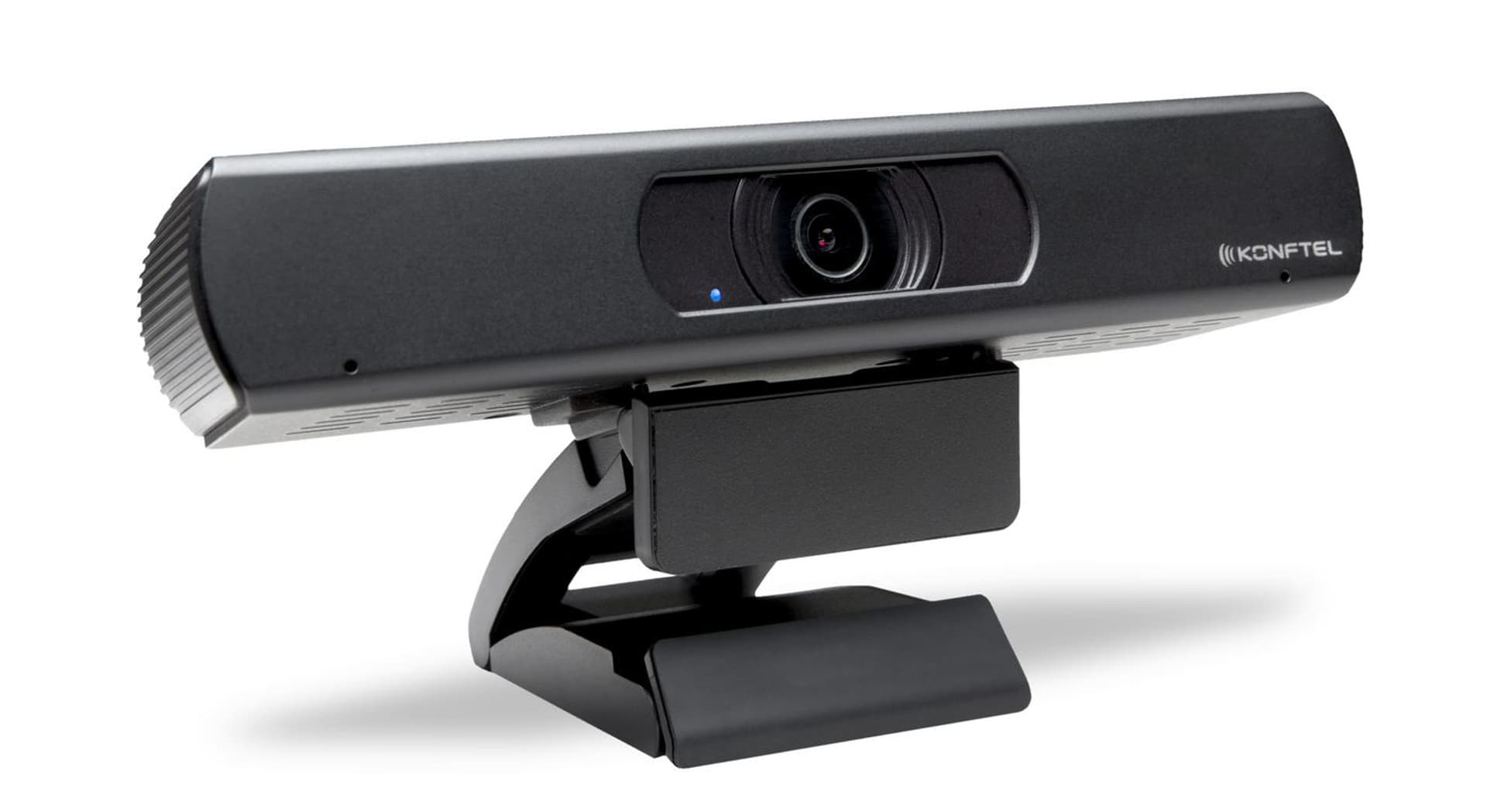 

Konftel Camera 20