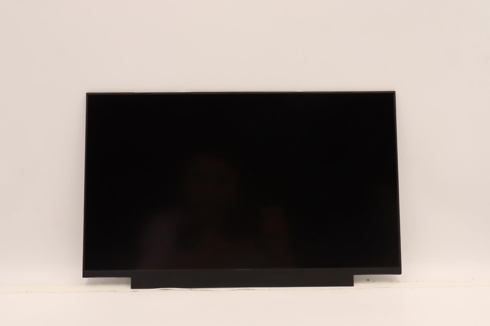 

Lenovo FRU 14.0" 3.0t FHD IPS AG