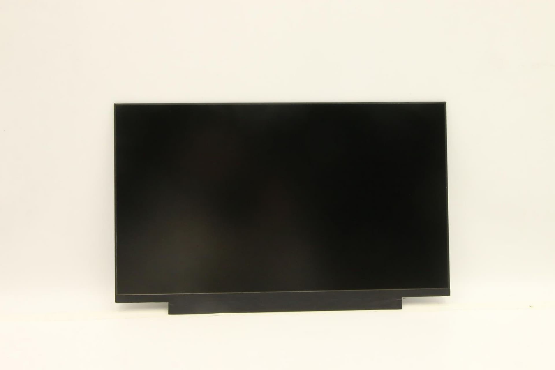 

Lenovo FRU of SD11A22489 14.0 FHD