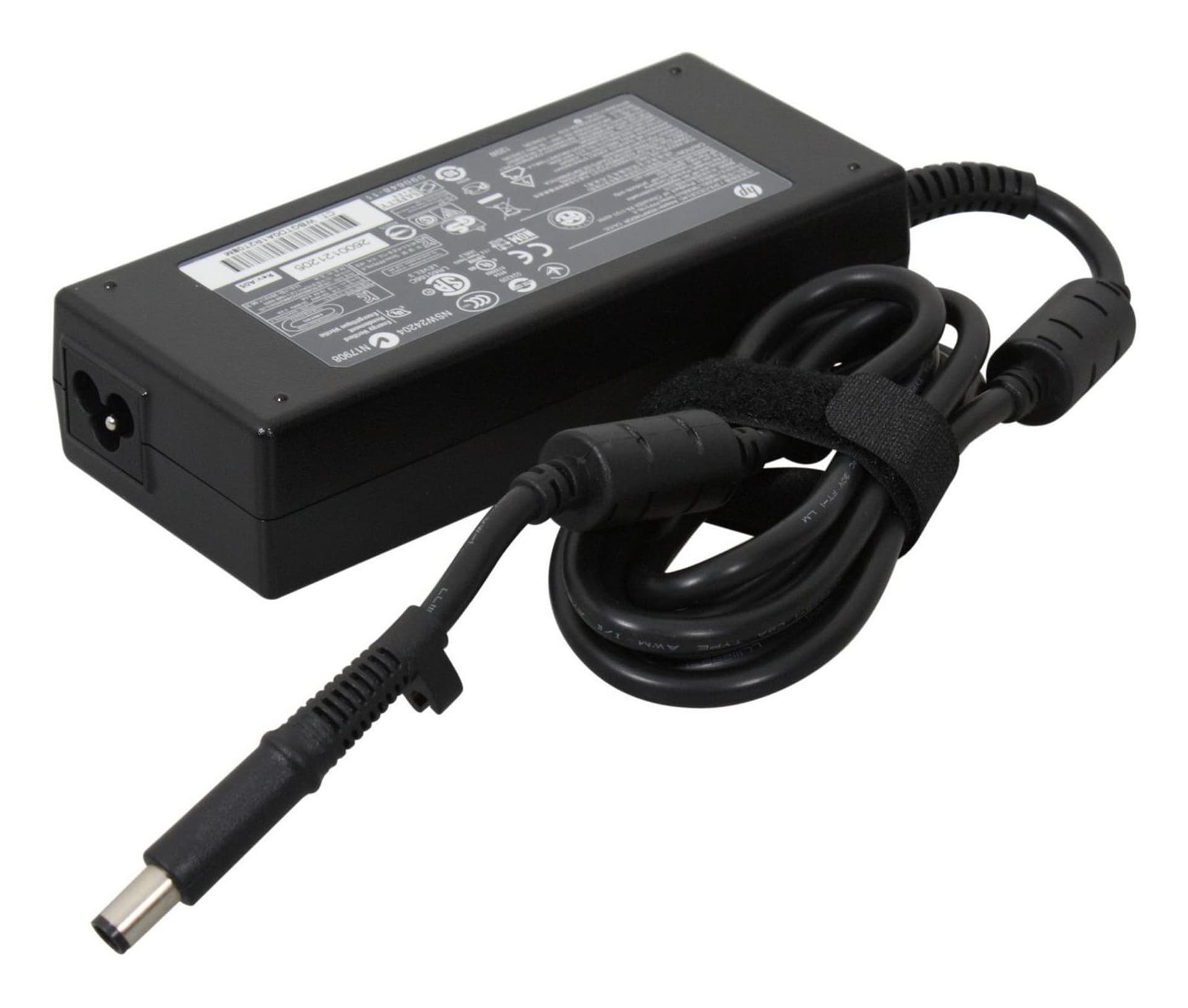 

HP AC Adapter (120W)