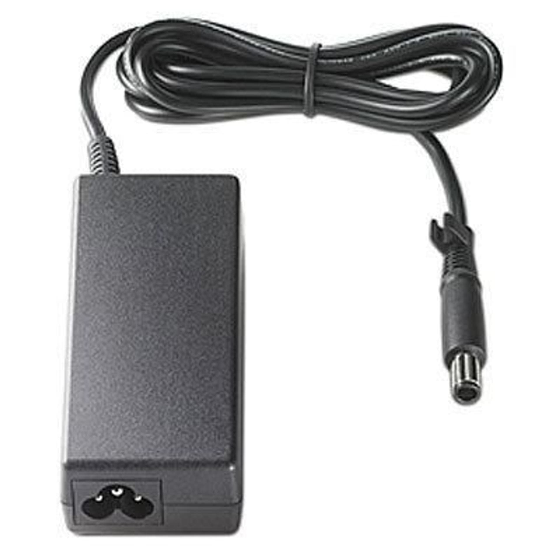 

HP Adapter PFC 120W 3P