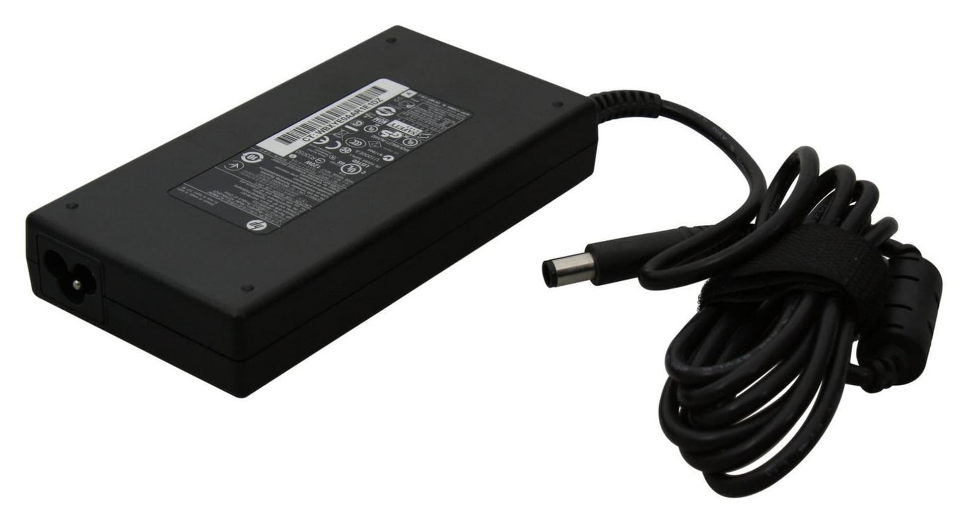 

HP 120W PFC Adapter RC/V