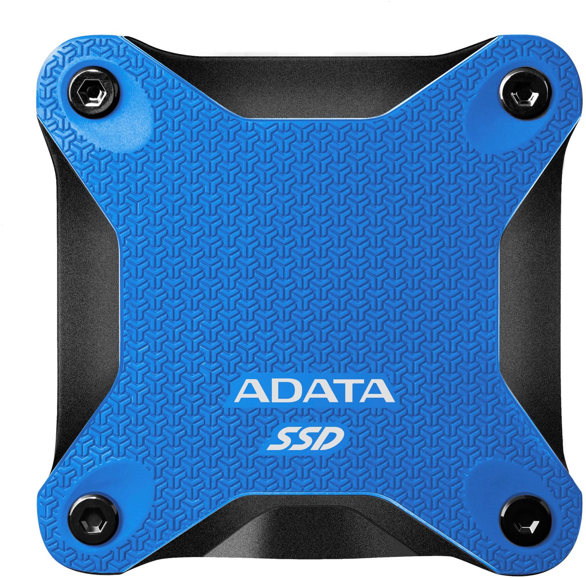 

Dysk twardy zewnętrzny A-DATA ASD600Q-480GU31-CBL