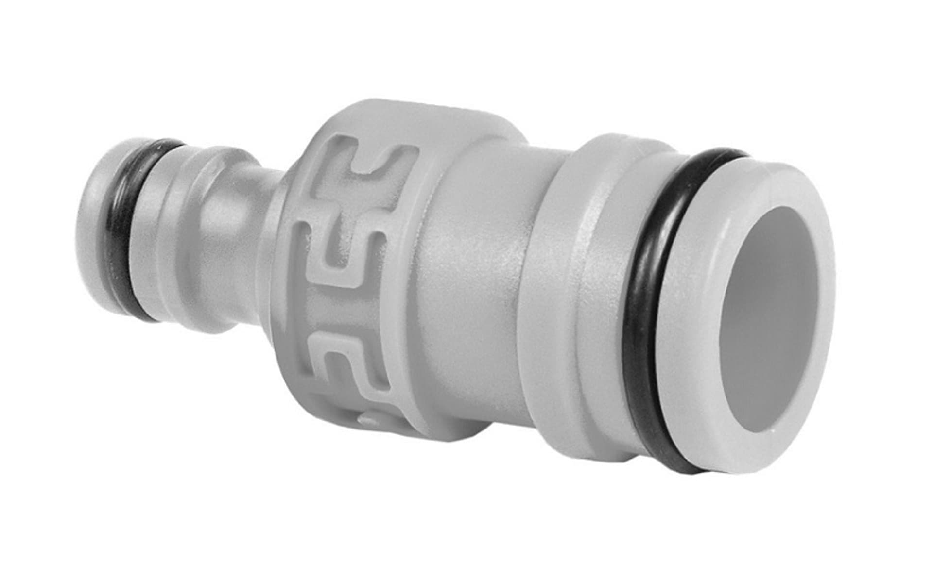 

Łącznik dwójnik redukcyjny 1-3/4" Cellfast Ideal