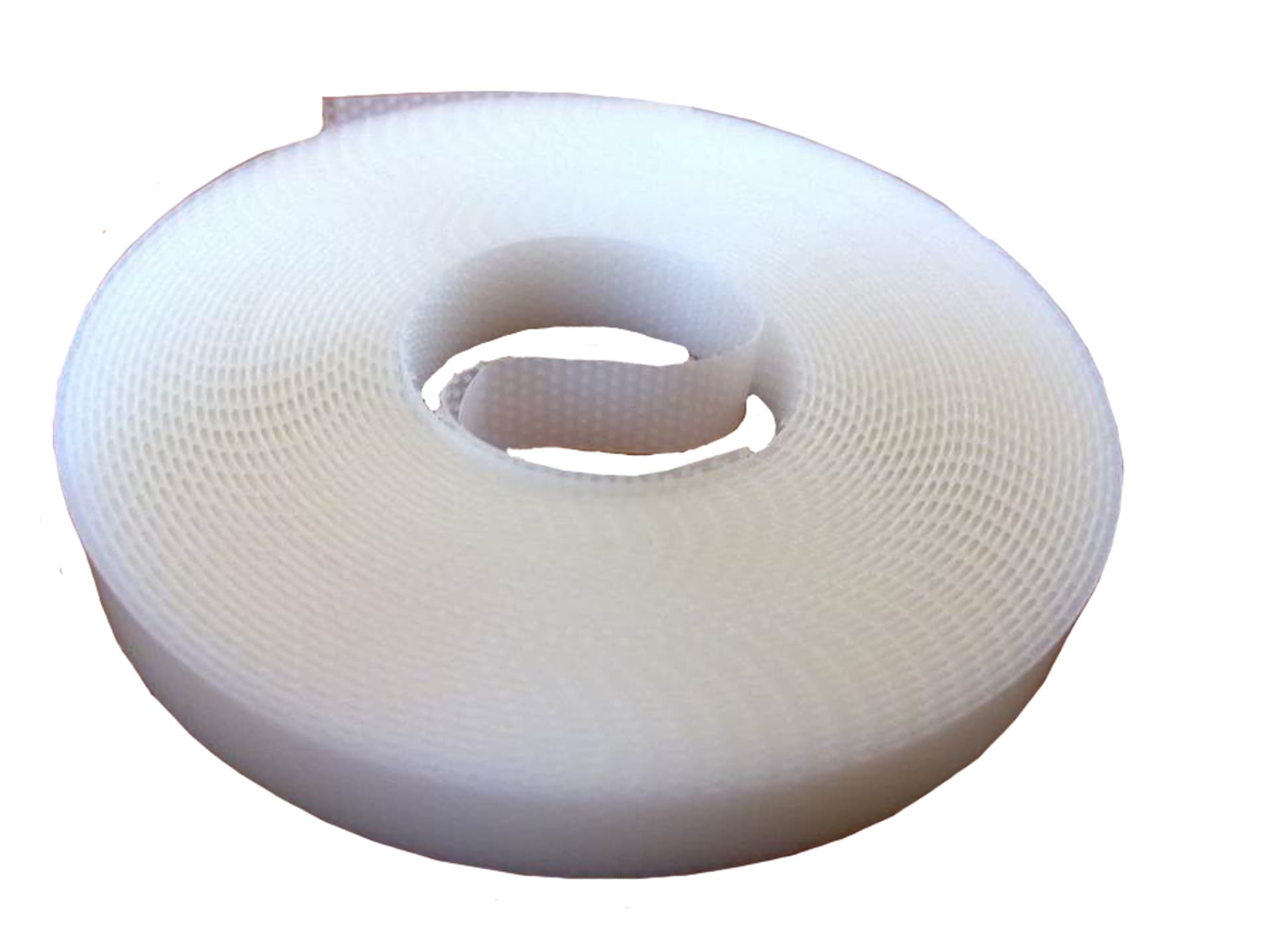 

RZEP SAMOPRZYLEPNY 5,6M X 9,5MM