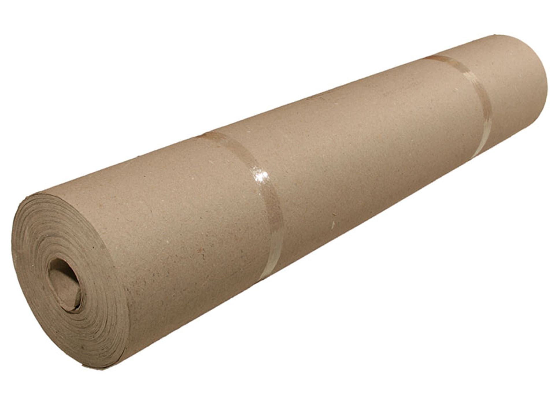 

TEKTURA LITA 280G 1M*20M
