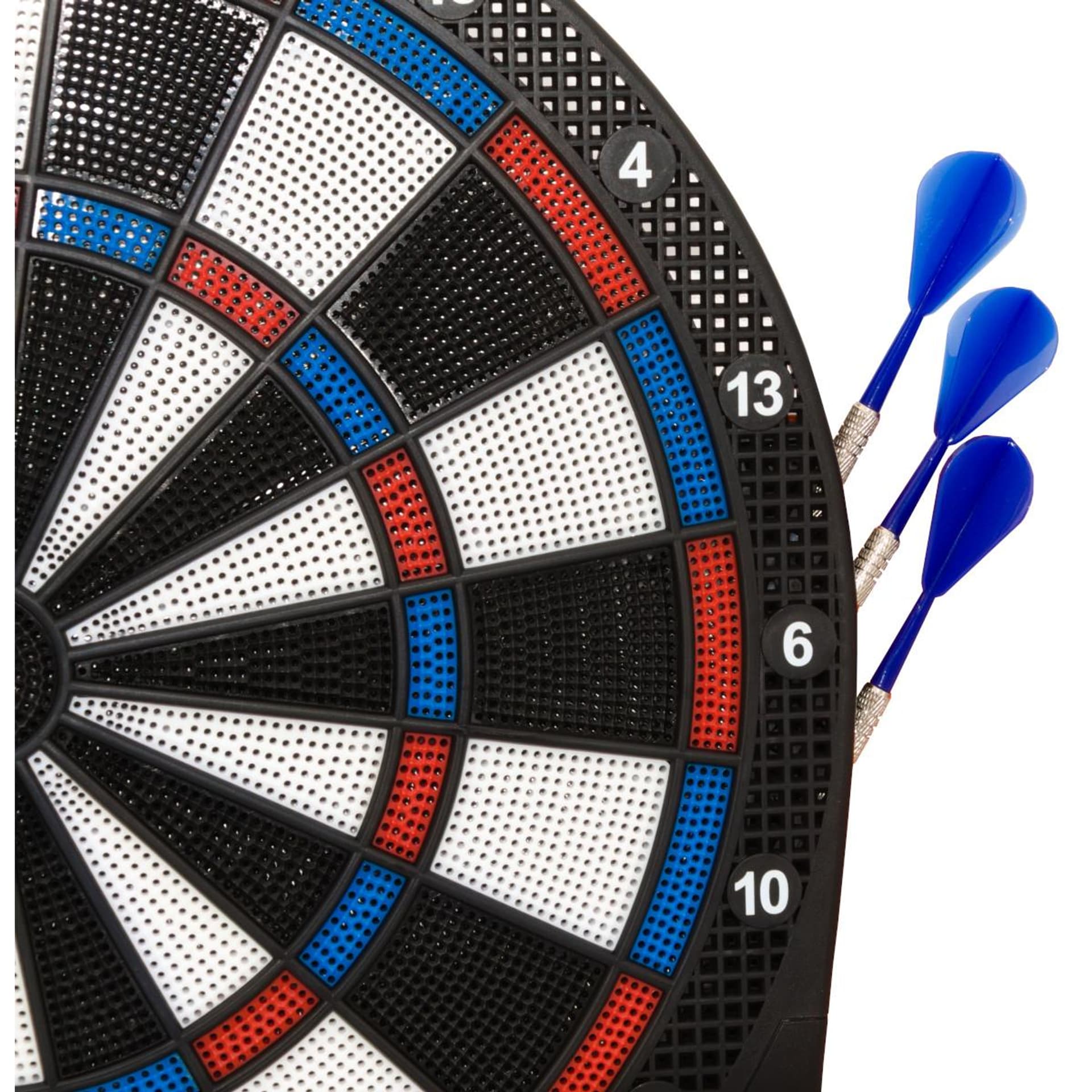 

DART ELEKTRONICZNY VIENNA XQMAX
