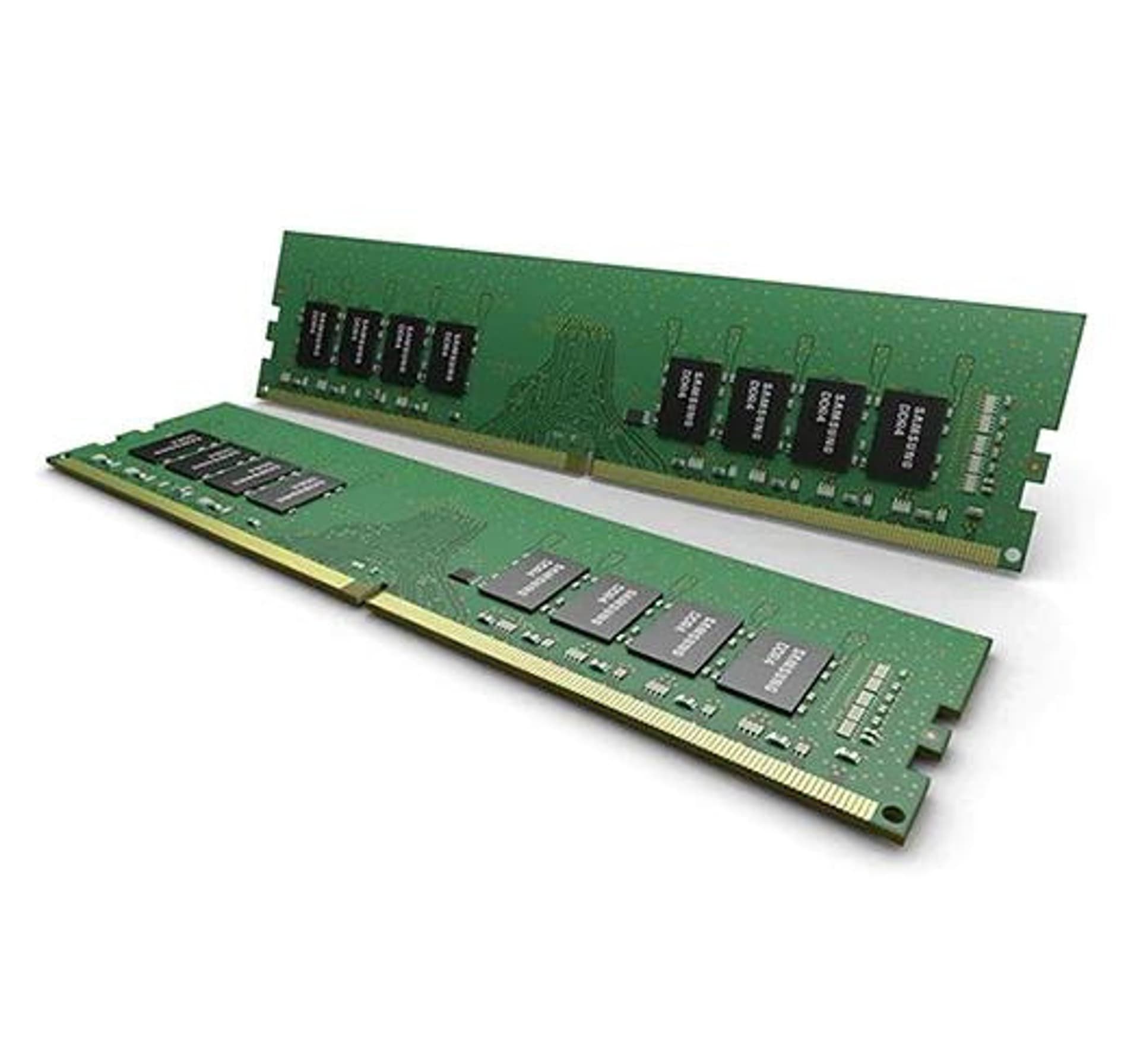 

Pamięć SAMSUNG (UDIMM\DDR4\16 GB\3200MHz\1.2V\22 CL\Single)