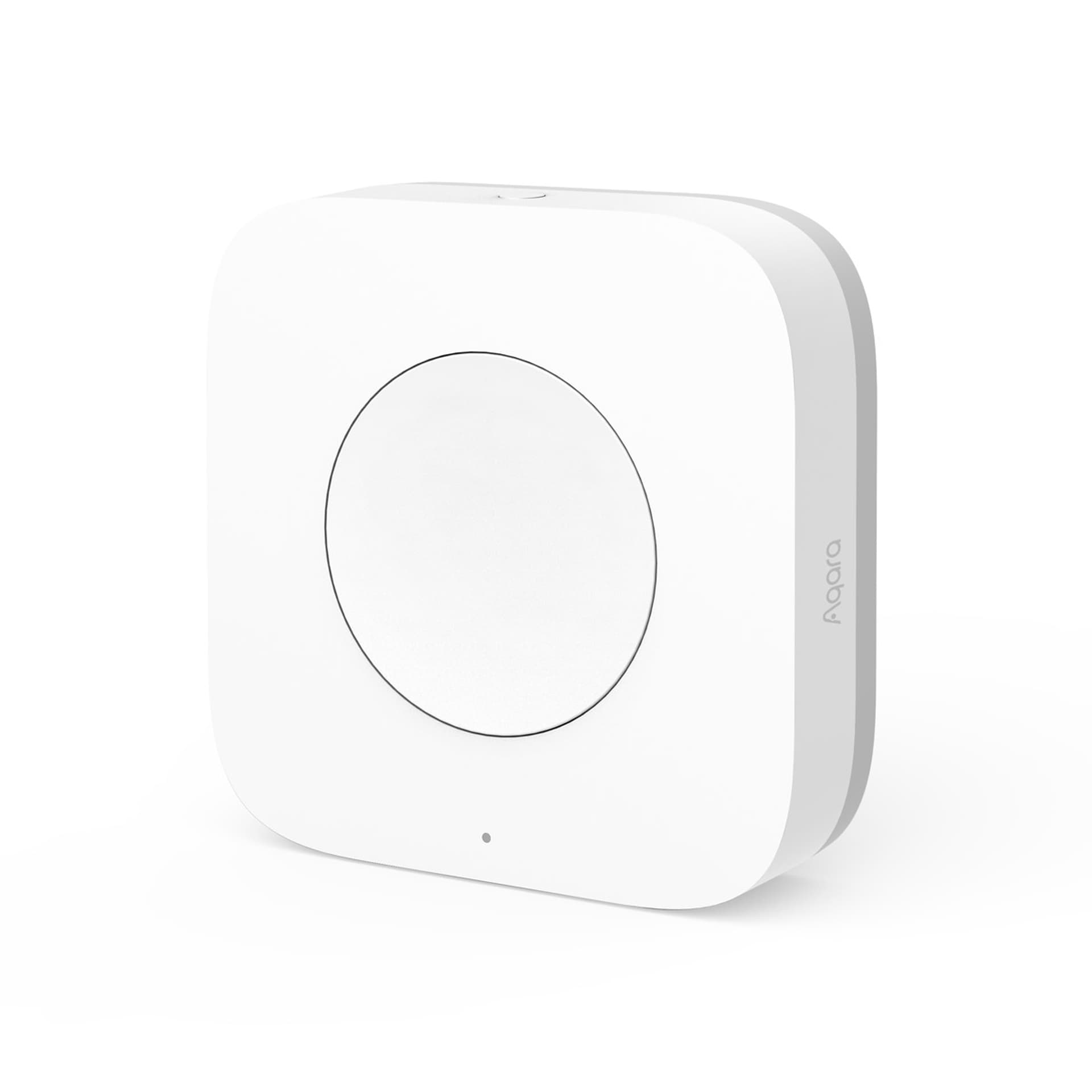 

AQARA WIRELESS MINI SWITCH T1