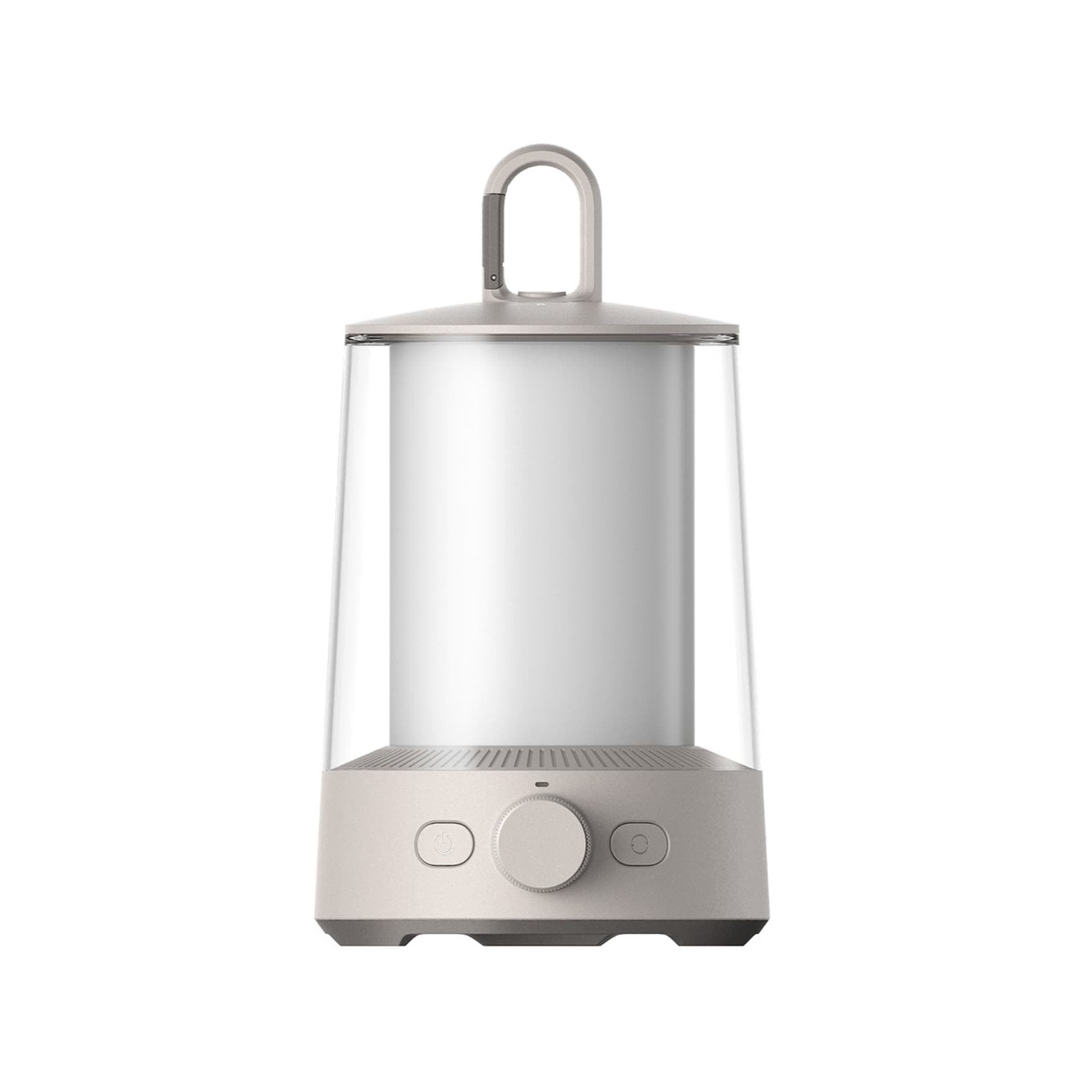 

XIAOMI MULTI-FUNCTION CAMPING LANTERN MJLYD001QW