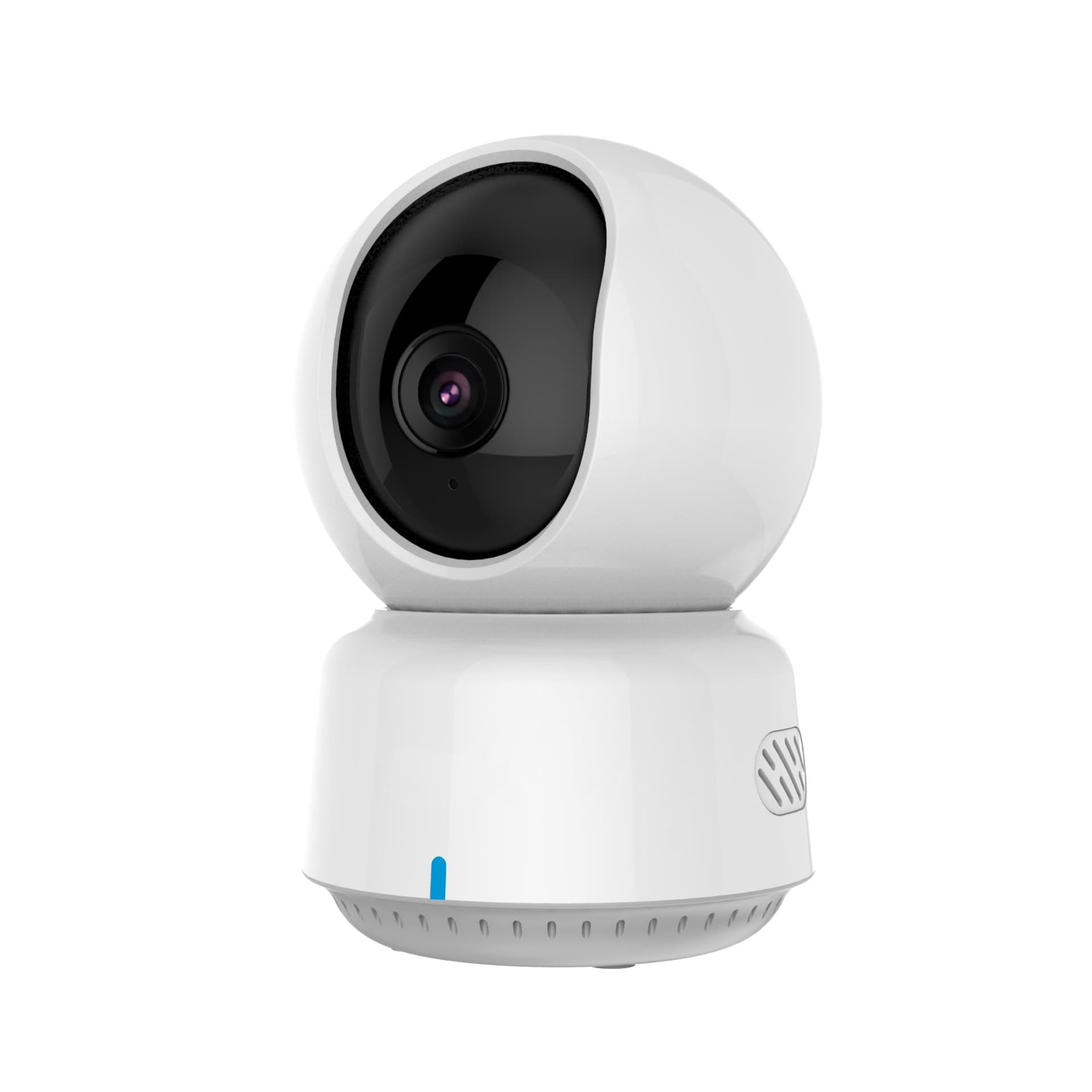 

AQARA CAMERA E1 CH-C01E