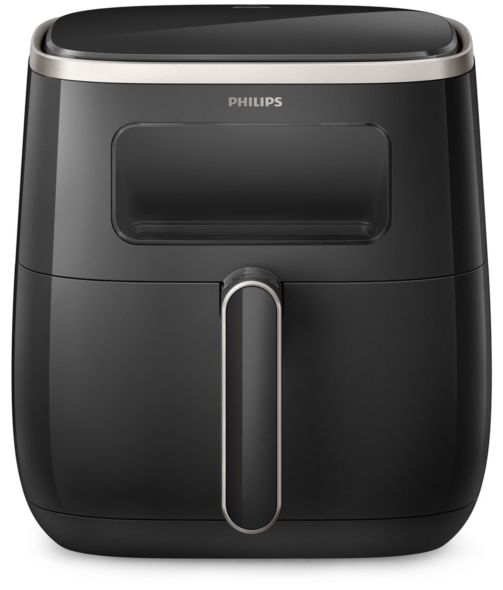 

Frytownica niskotłuszczowa PHILIPS HD 9257/80