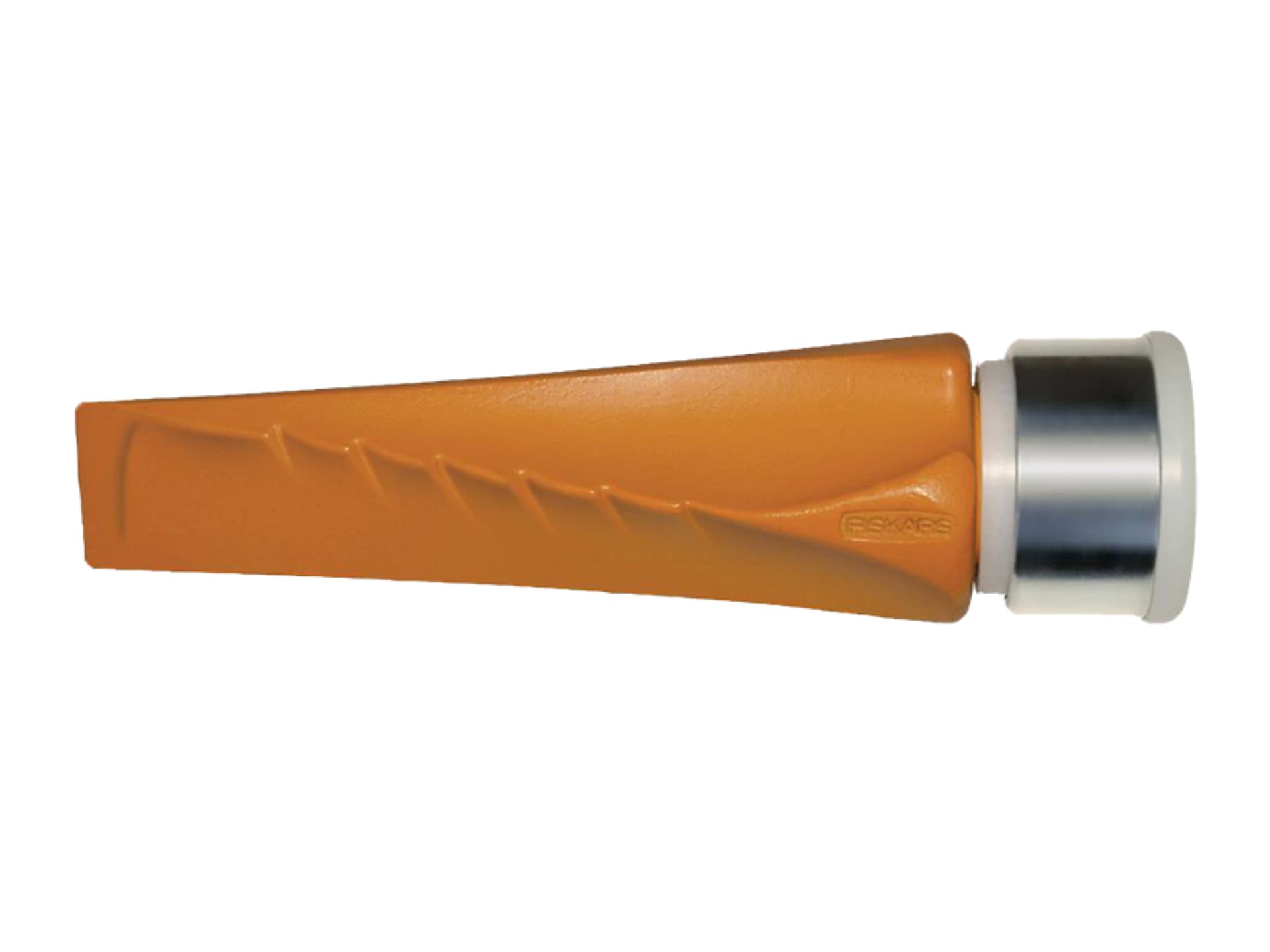 

Klin obrotowy "safe-t" 2400g/240mm [1001615]