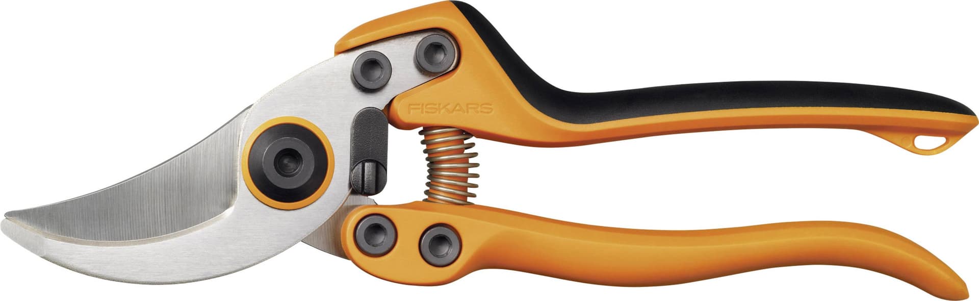 

Sekator profesjonalny 210mm pb-8l pro