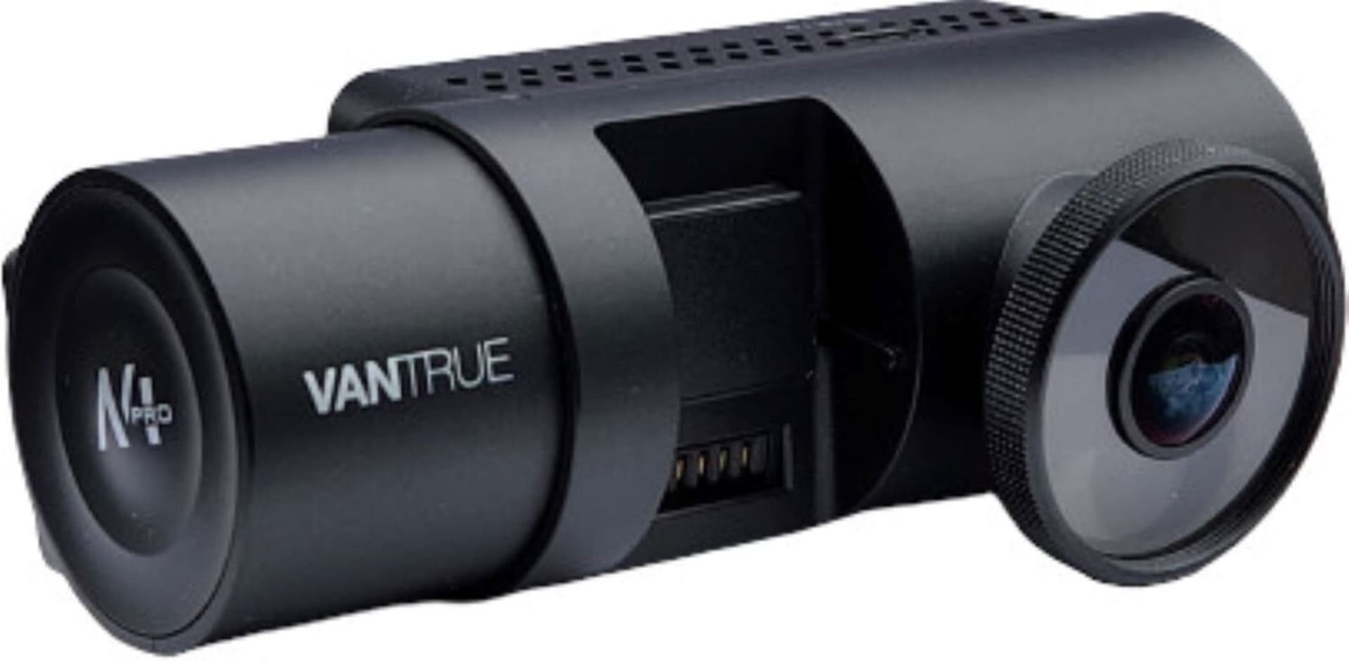

Wideorejestrator Vantrue N4 PRO