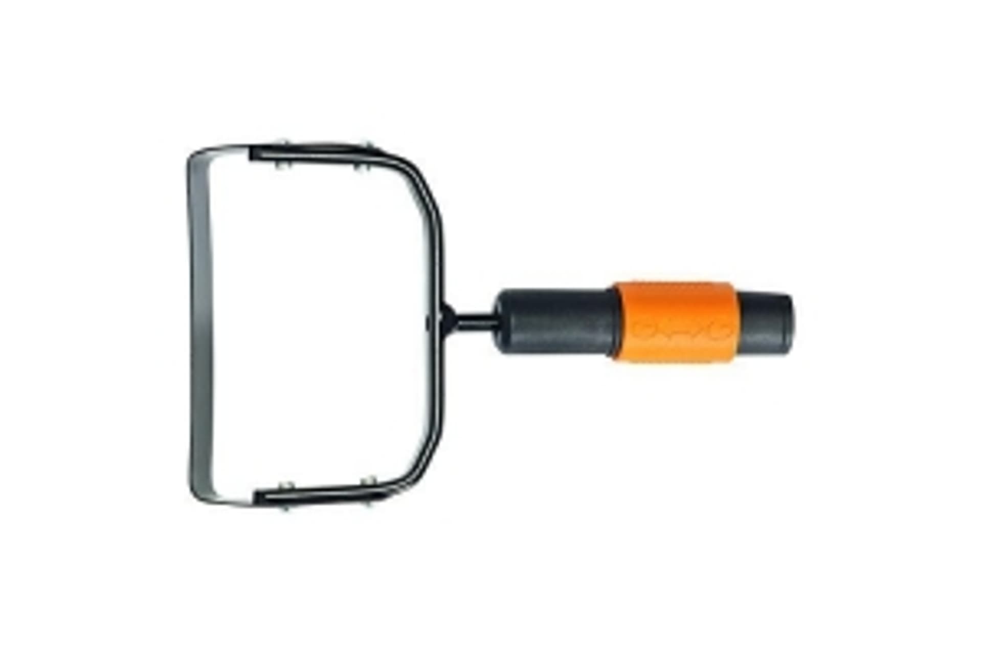 

Odchwaszczacz szer.155mm dł.250mm głowica quikfit[1000738]