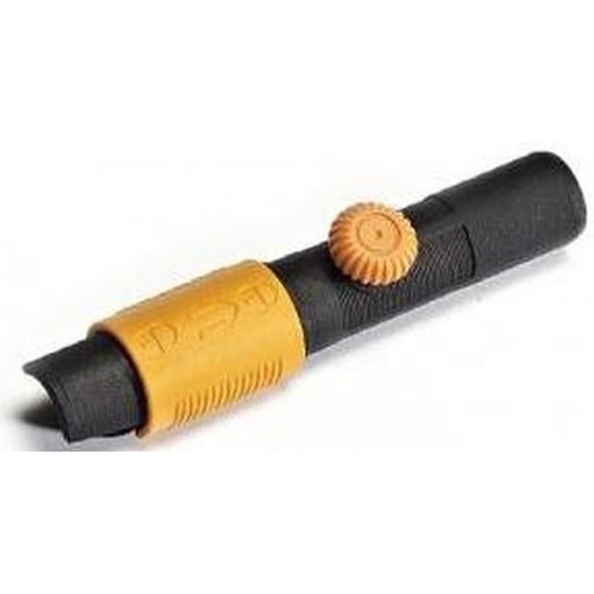 

Adapter uniwersalny szer.30mm dł.171mm quikfit [1000617]