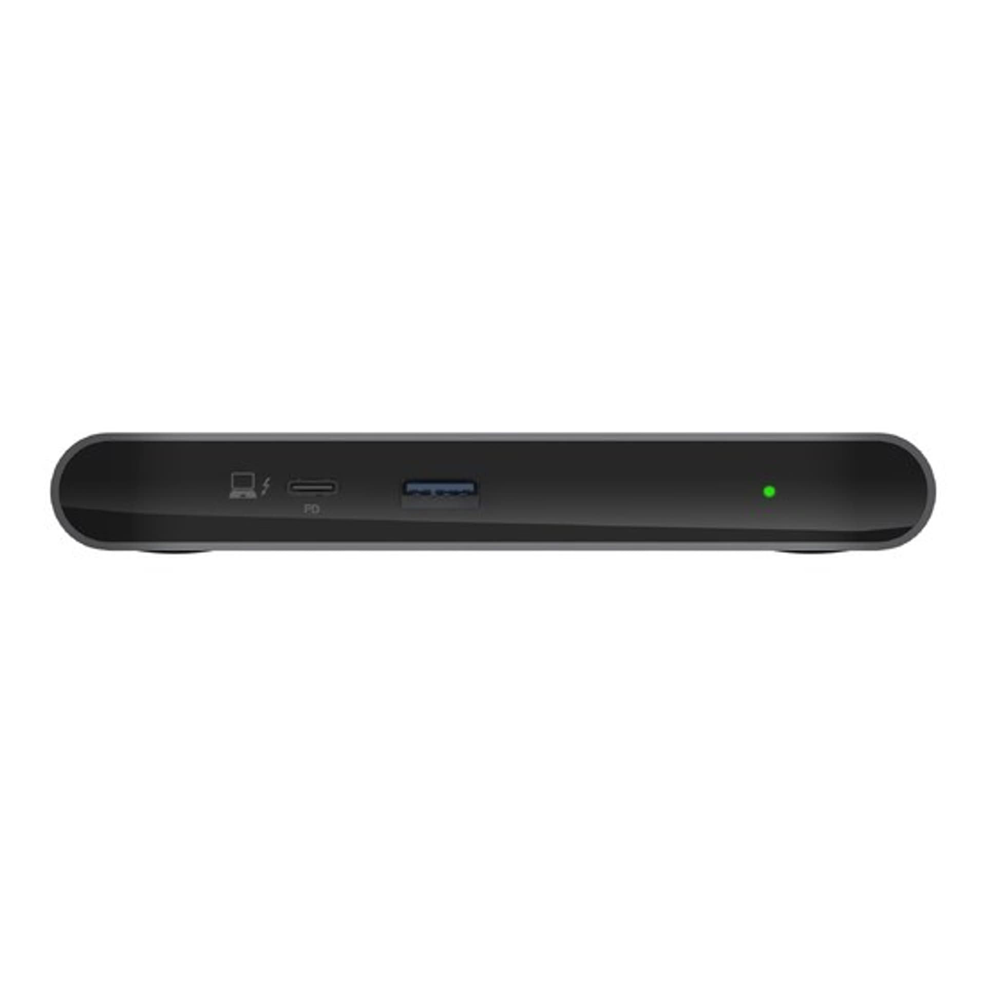 

BELKIN HUB USB-C CONNECT 5-IN-1 THUNDERBOLT 4