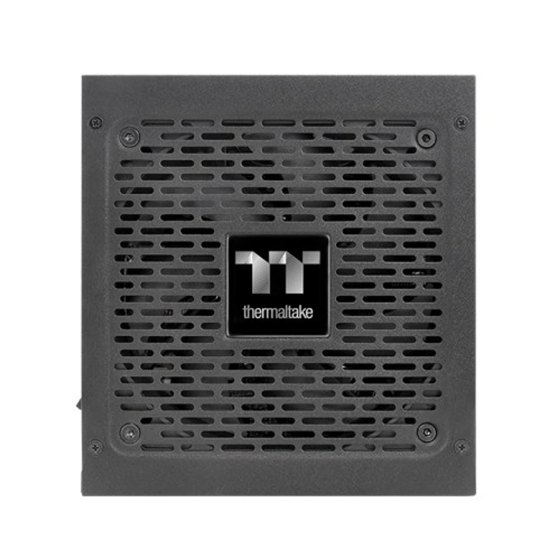 

THERMALTAKE TOUGHPOWER GF A3 750W GOLD F MODULAR 12CM GEN5 PS-TPD-0750FNFAGE-H