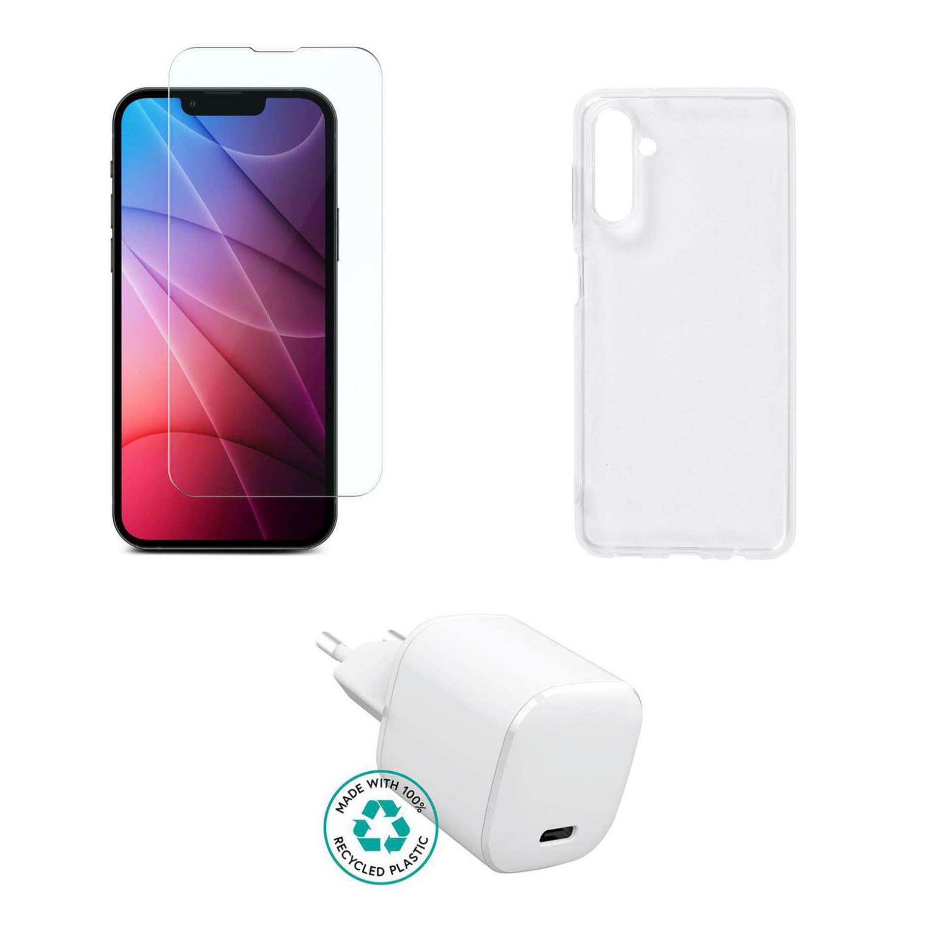 

eSTUFF Kit for Samsung Galaxy A13