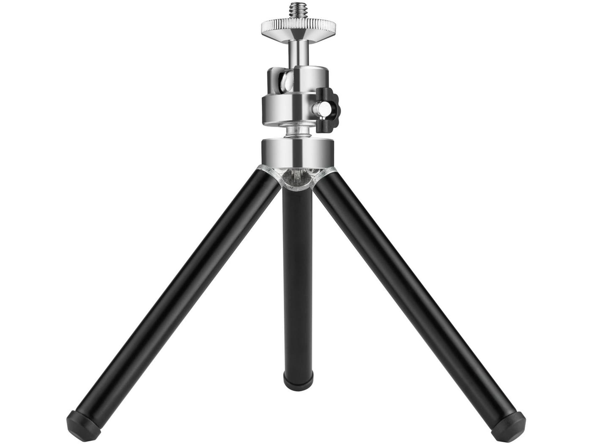 

Sandberg Universal Tripod 16-23.5 cm