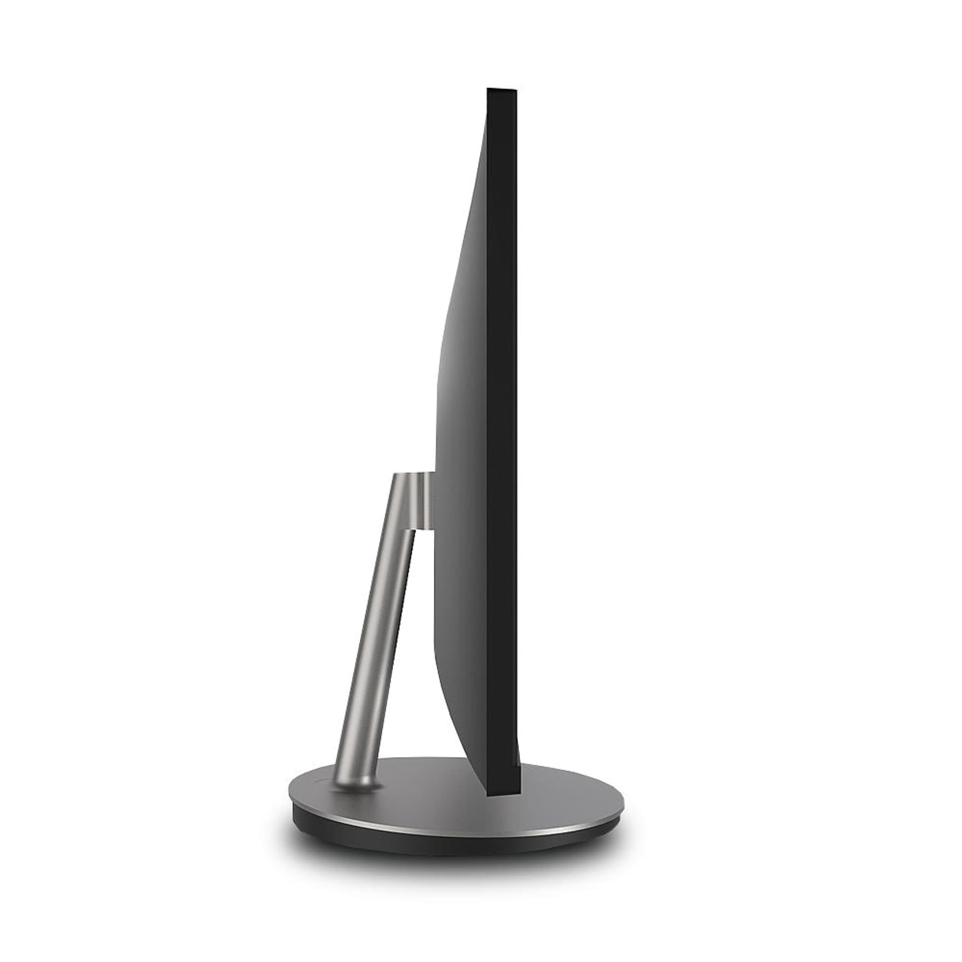 

Komputer NTT Station AiO 27'' - i5 13400, 16GB RAM, 512GB SSD, WIFI, W11 Pro