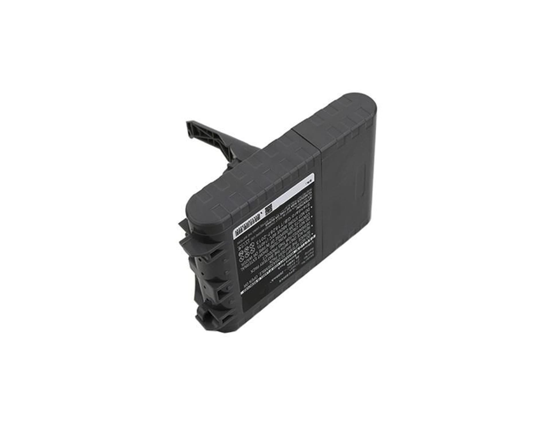 

CoreParts Battery for Dyson Vacuum