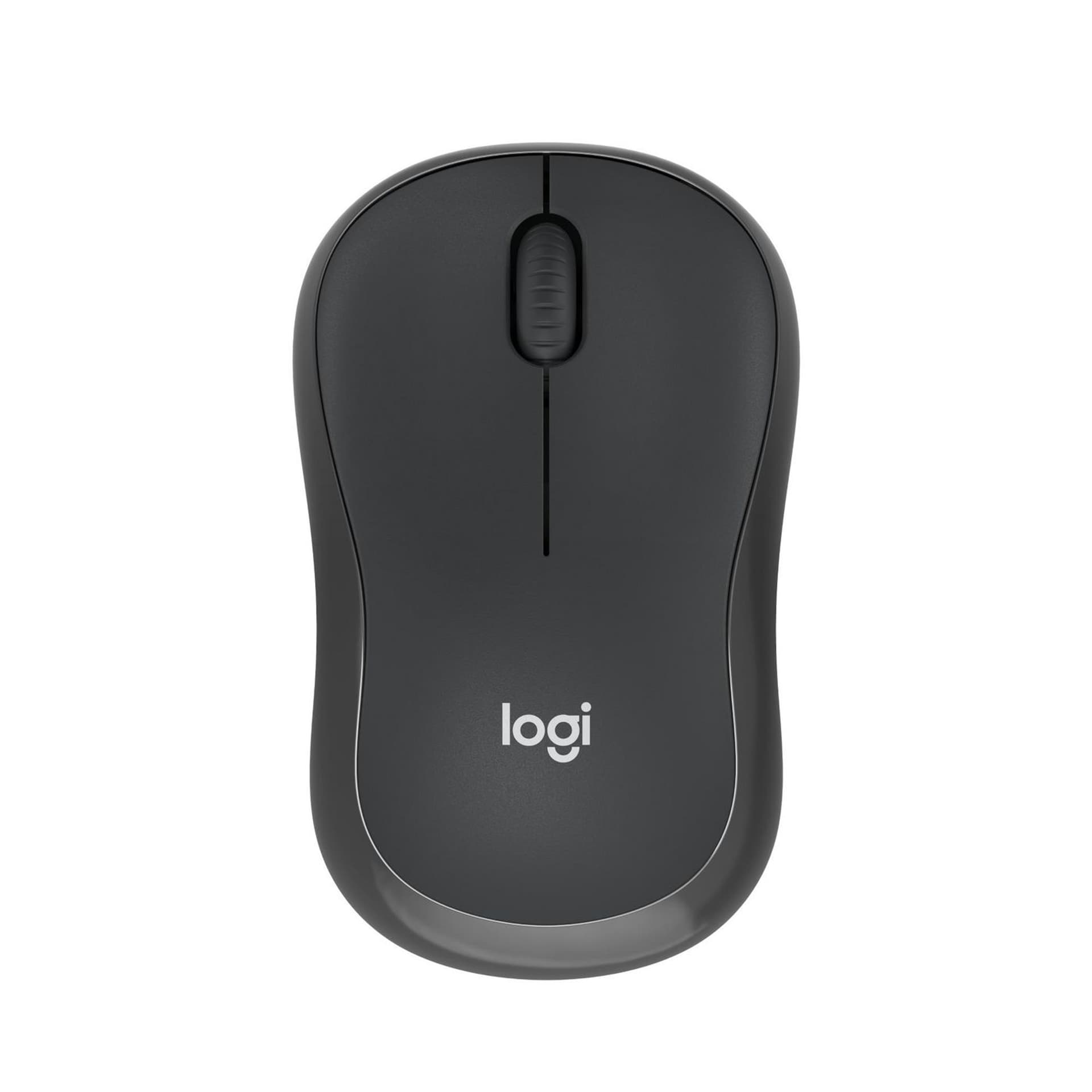 

Logitech M240 Mouse Ambidextrous