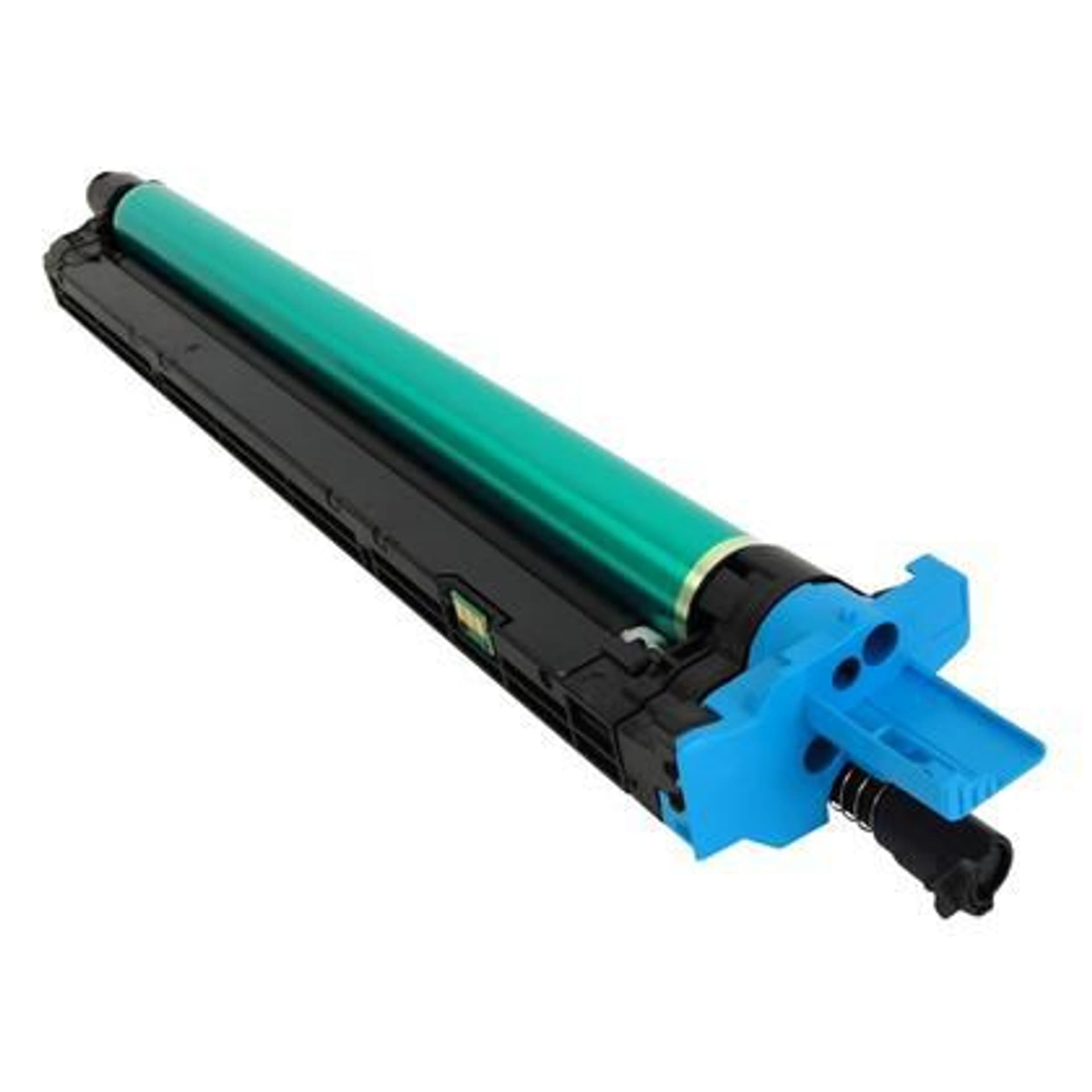 

CoreParts DR-313 Color Drum Unit For