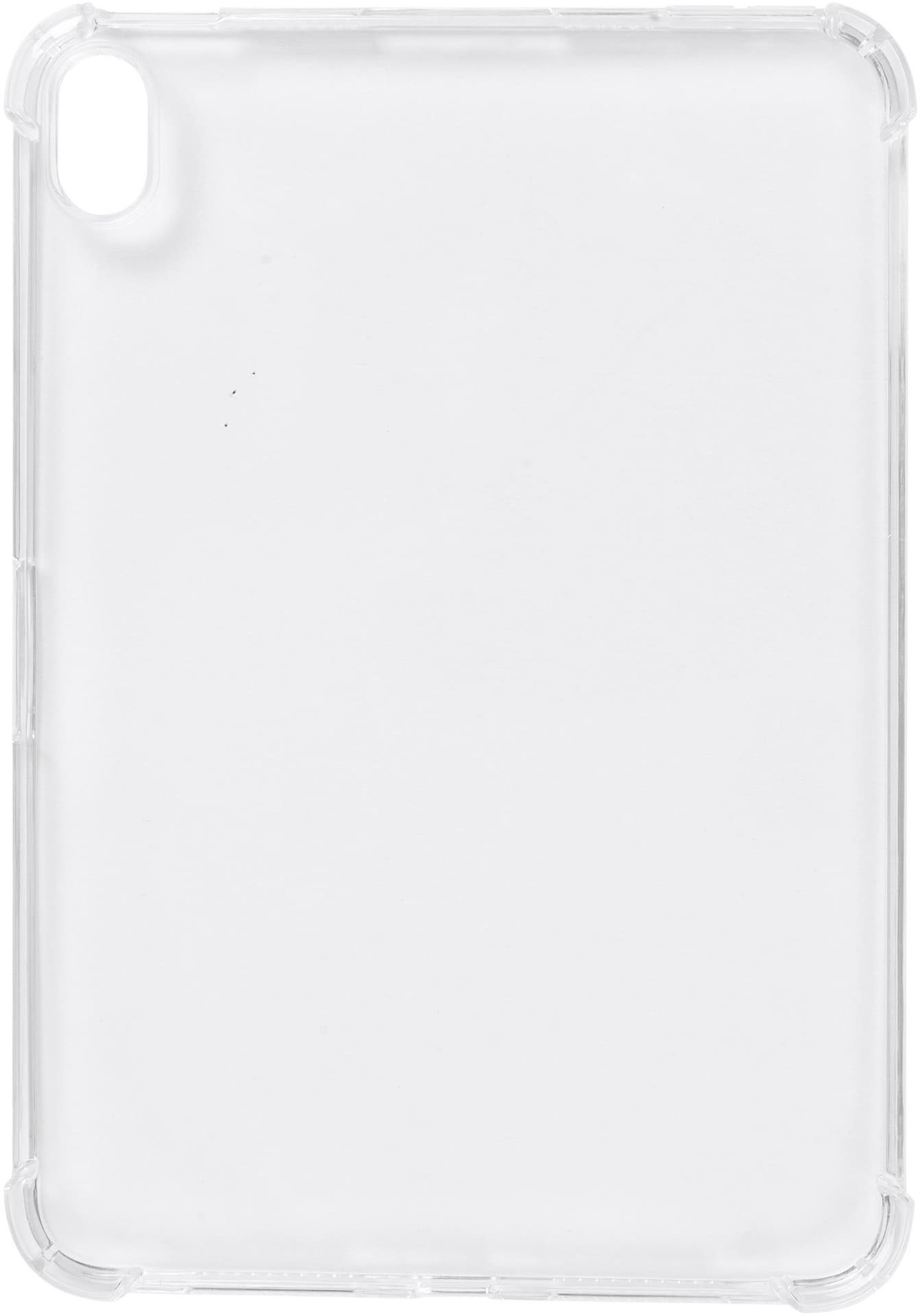 

eSTUFF ORLANDO Clear TPU Cover iPad