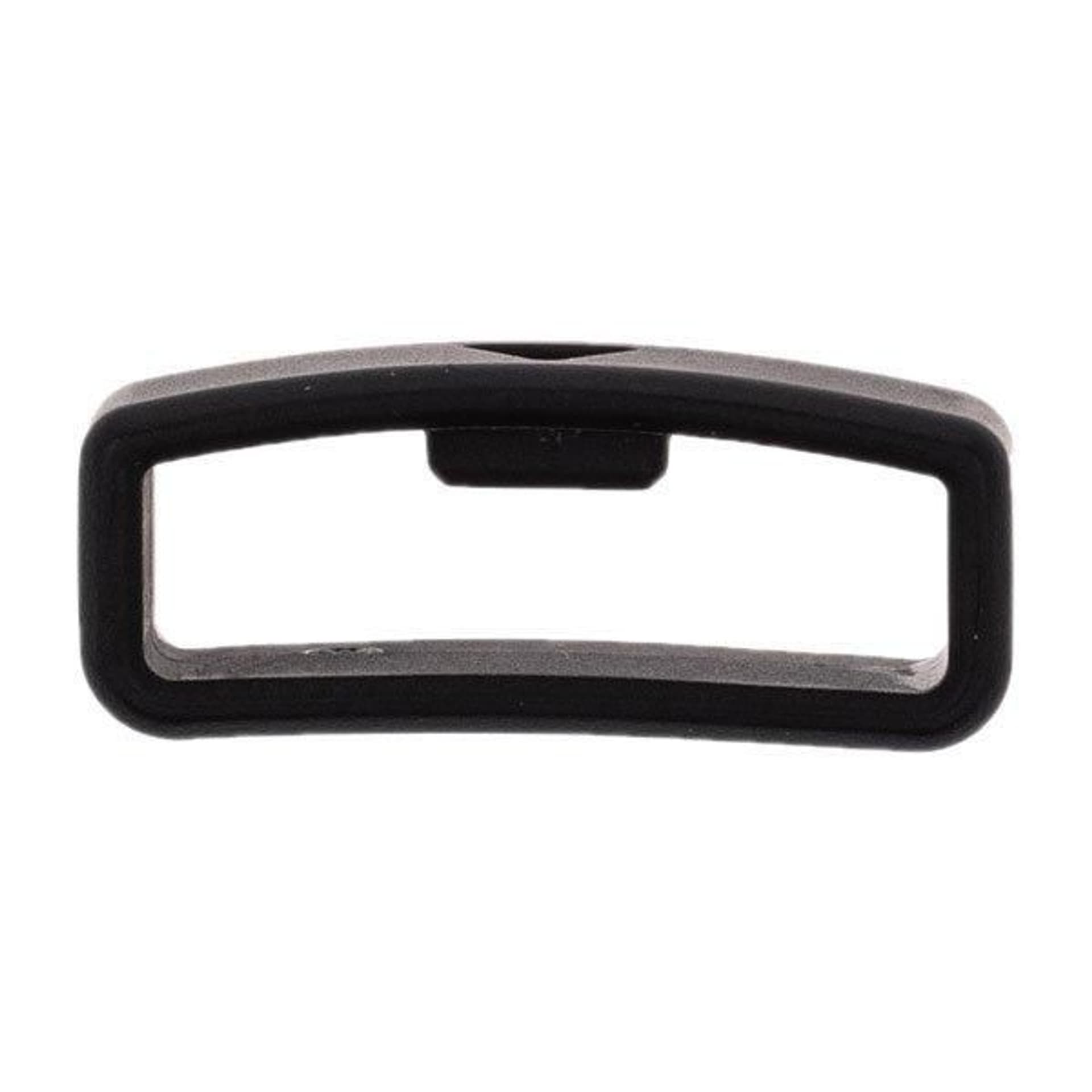 

Garmin Svc, Keeper, FR735XT, Black
