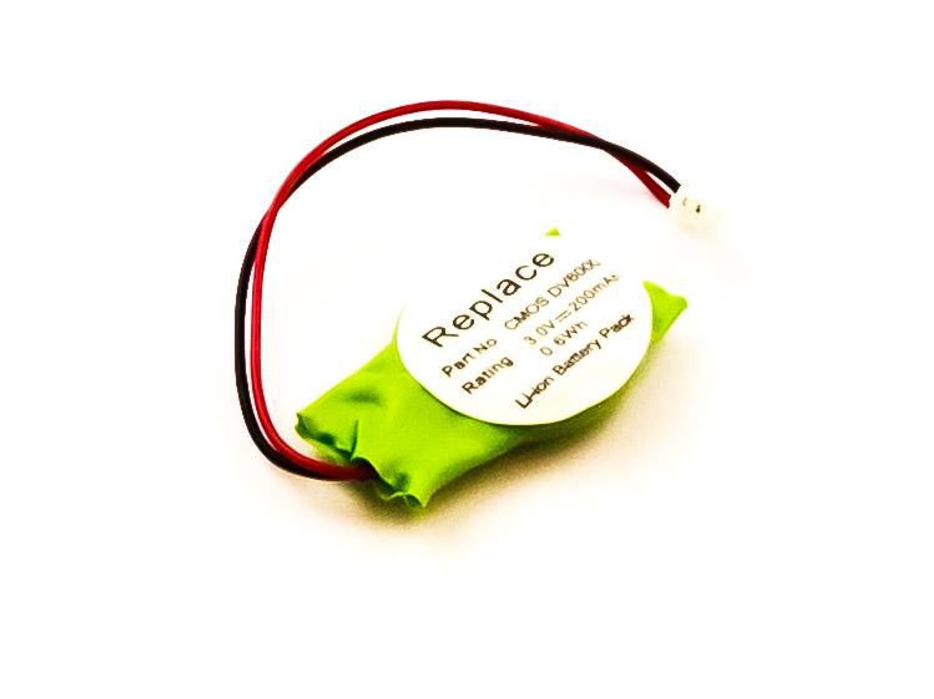 

CoreParts Battery for Backup