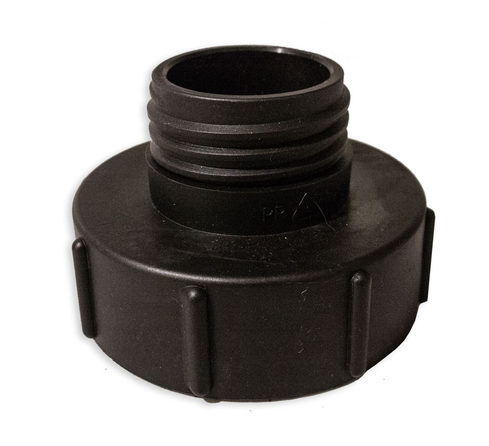 

NAKRETKA DO ZBIORNIKA-MAUSER ADAPTER3'X2'