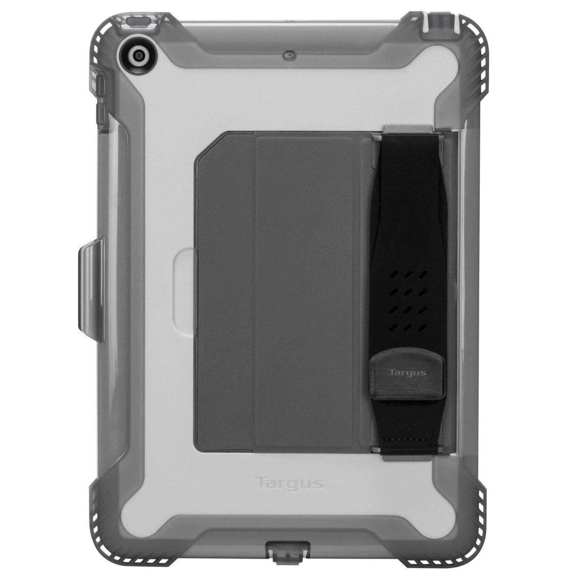 

Targus SafePort Apple 10.2" iPad