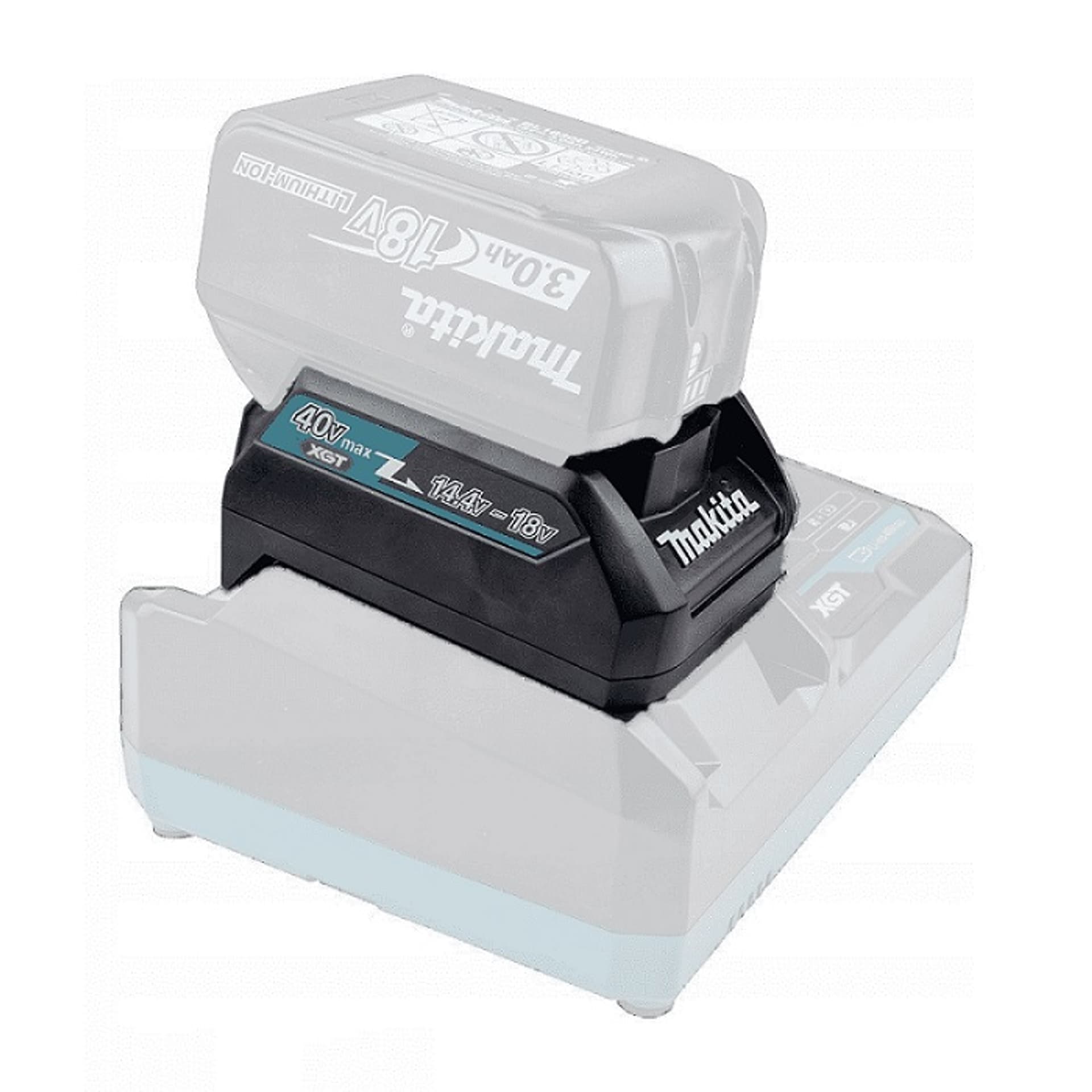 

ADAPTER LXT ADP10 DO DC40RA