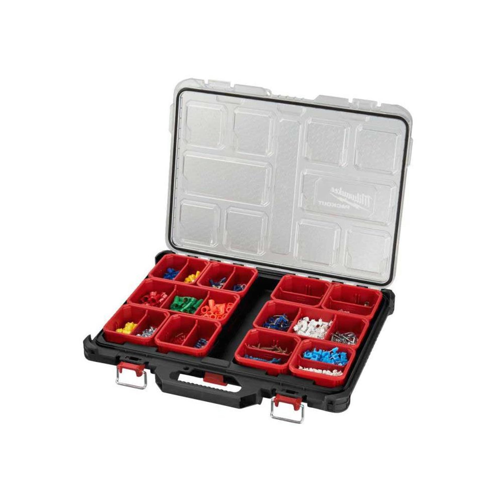 

ORGANIZER SLIM PACKOUT DUŻY
