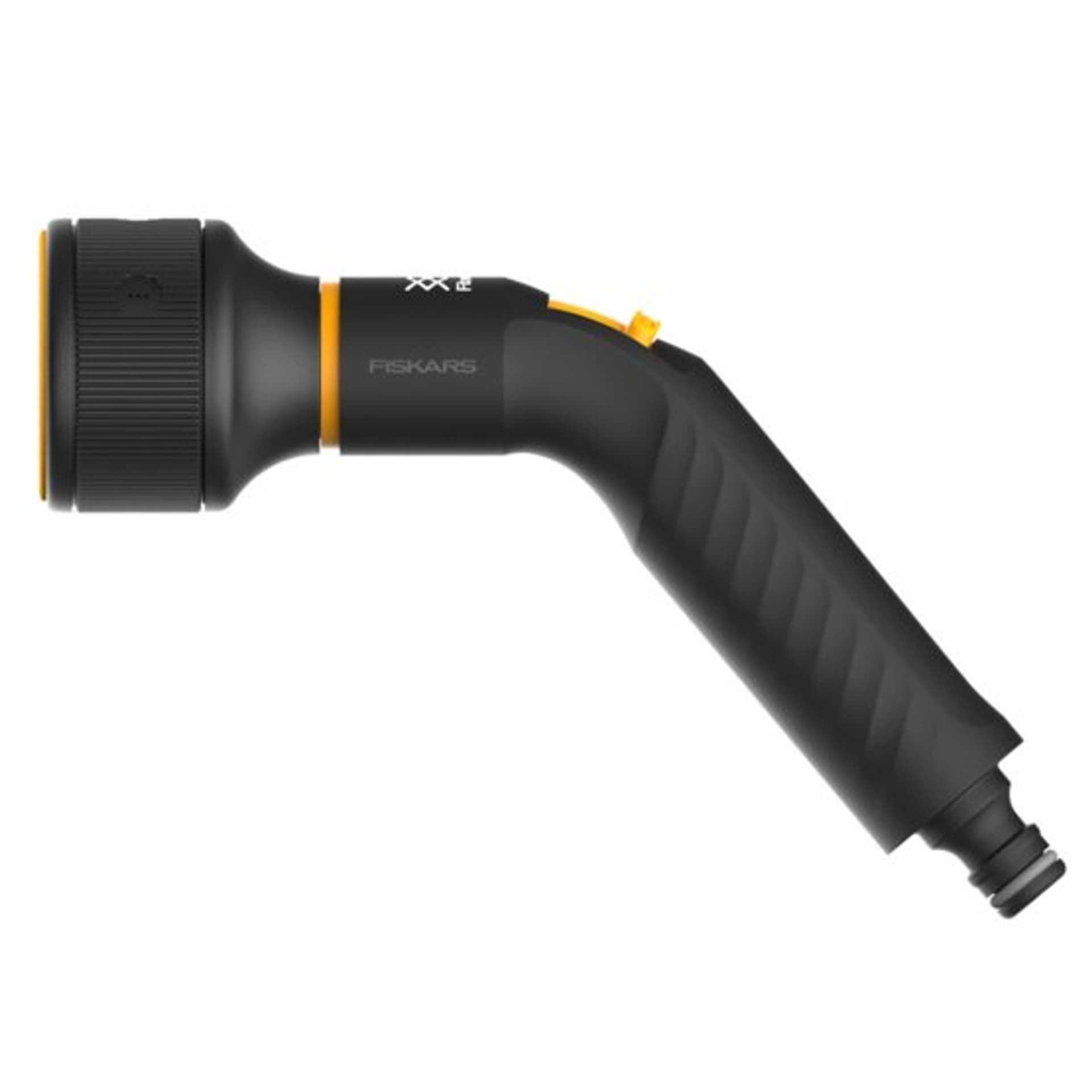 

PISTOLET FIBERCOMP ZRASZAJĄCY 3 FUNKCYJNY