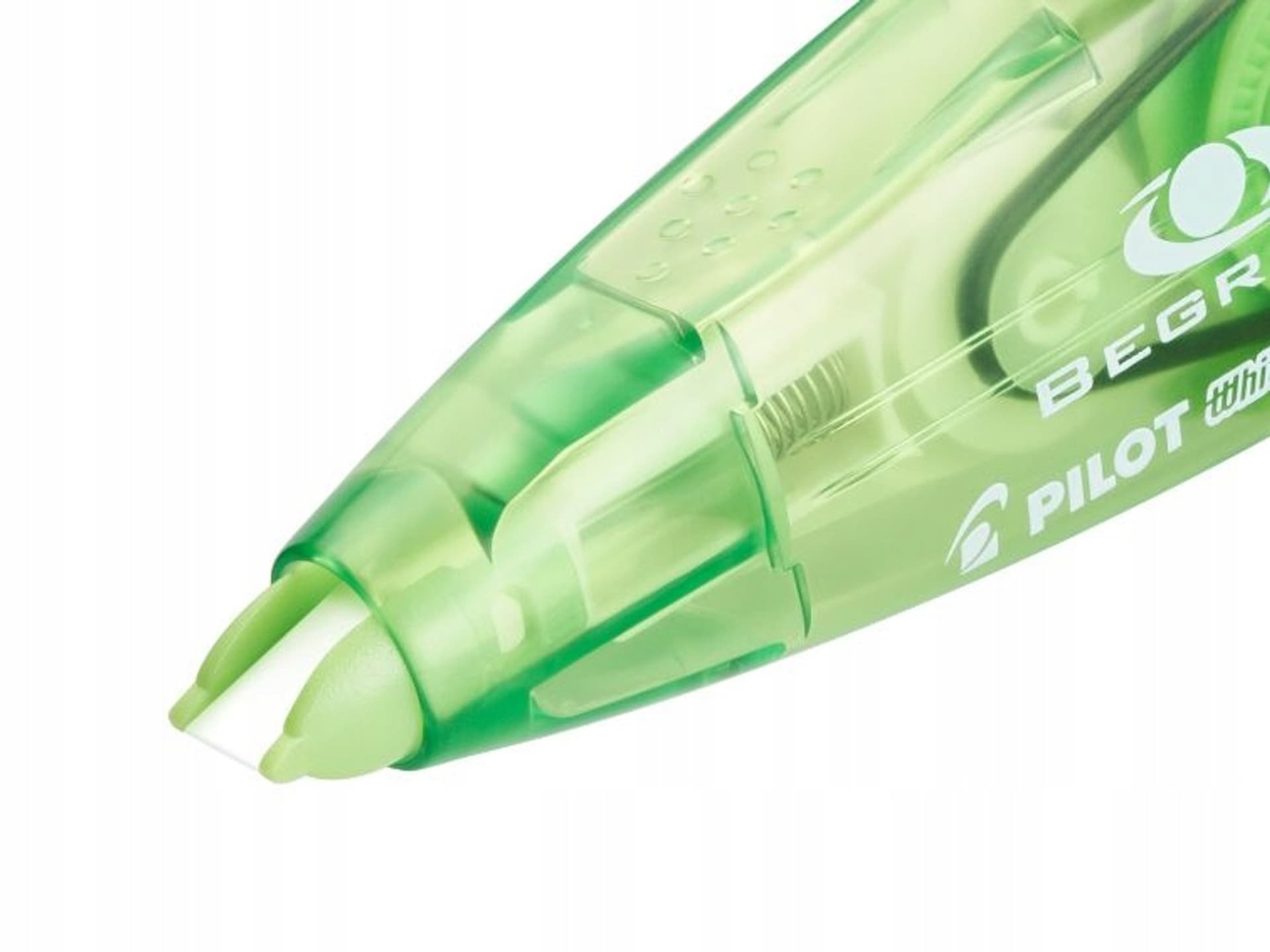 

Korektor w taśmie WHITELINE RT ECTE-25K-4G-BG PILOT