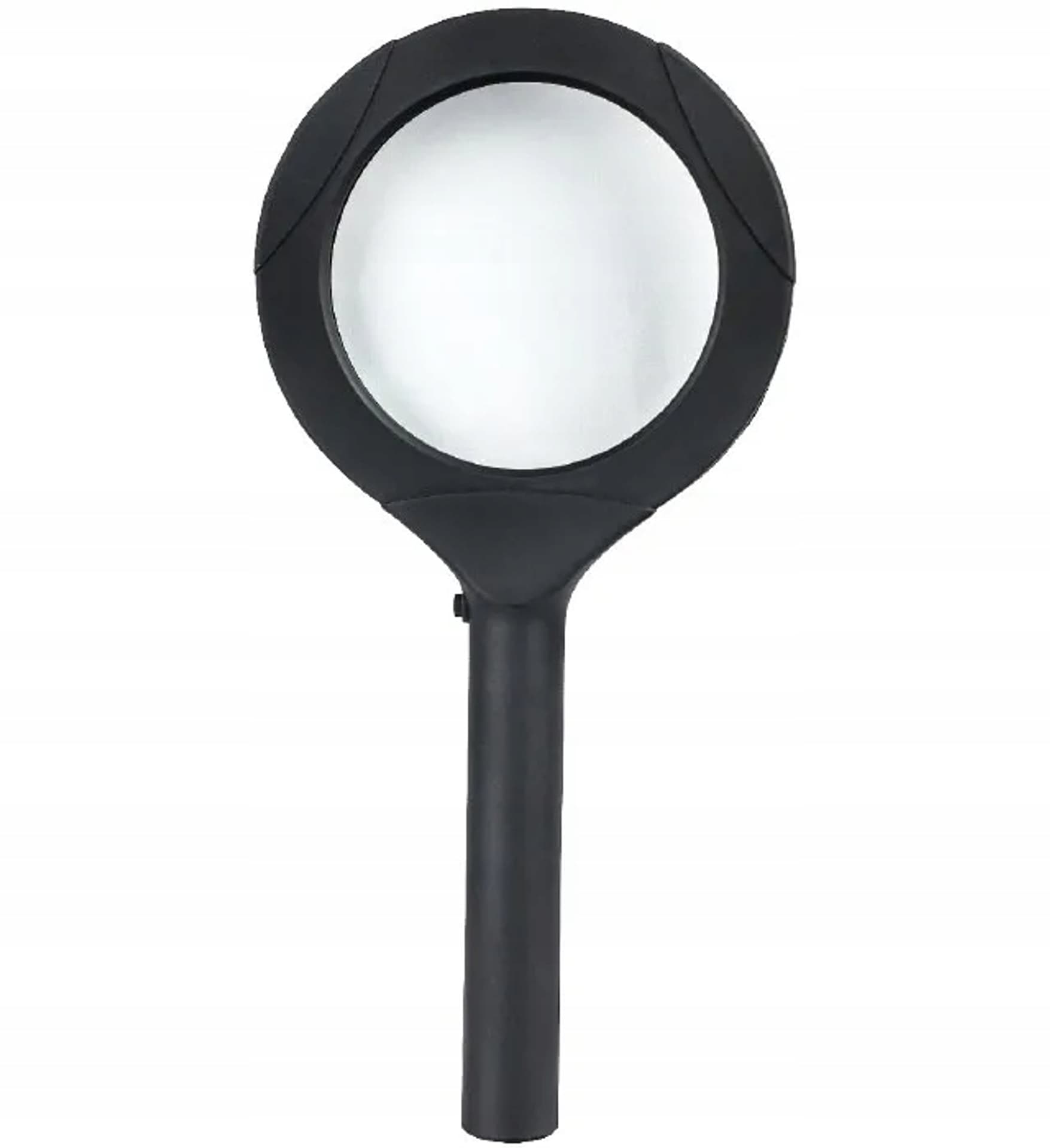 

Lupa szklana z podświetleniem LED - szkło powiększające 85mm GR-L01 120-1961 GRAND