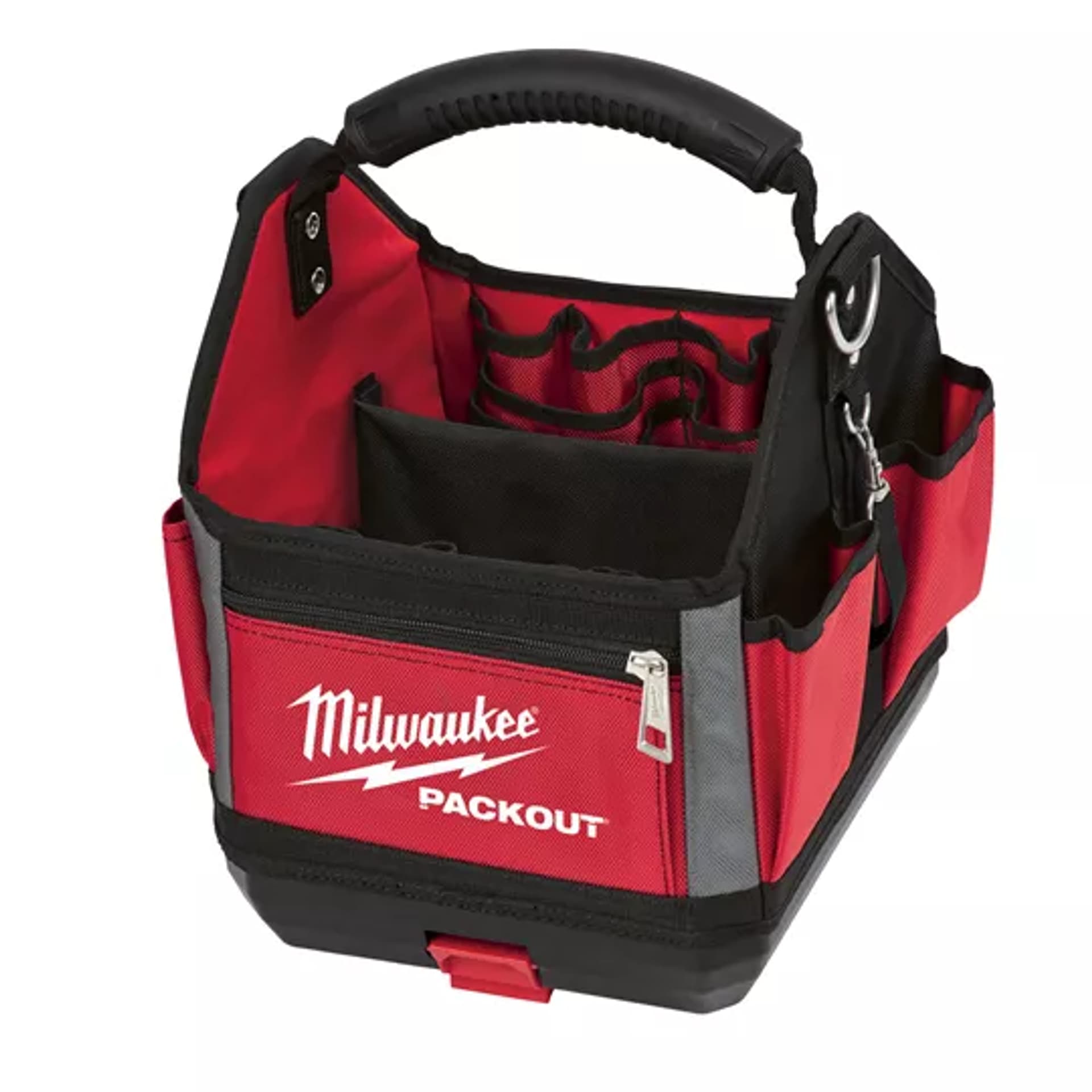

TORBA NA NARZĘDZIA PACKOUT 25CM