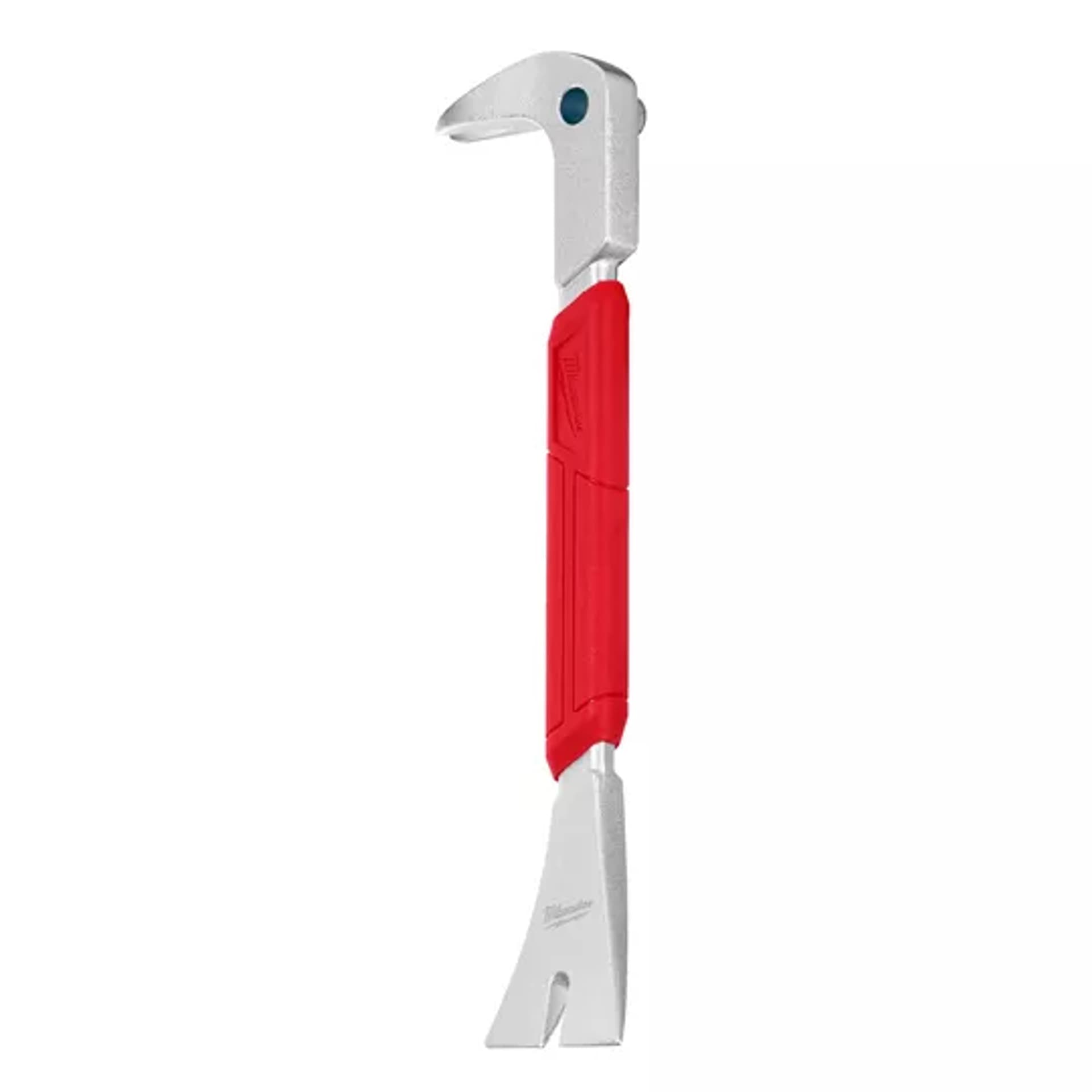 

ŁAPKA PRECYZYJNA DO USUWANIA GWOŹDZI 25CM