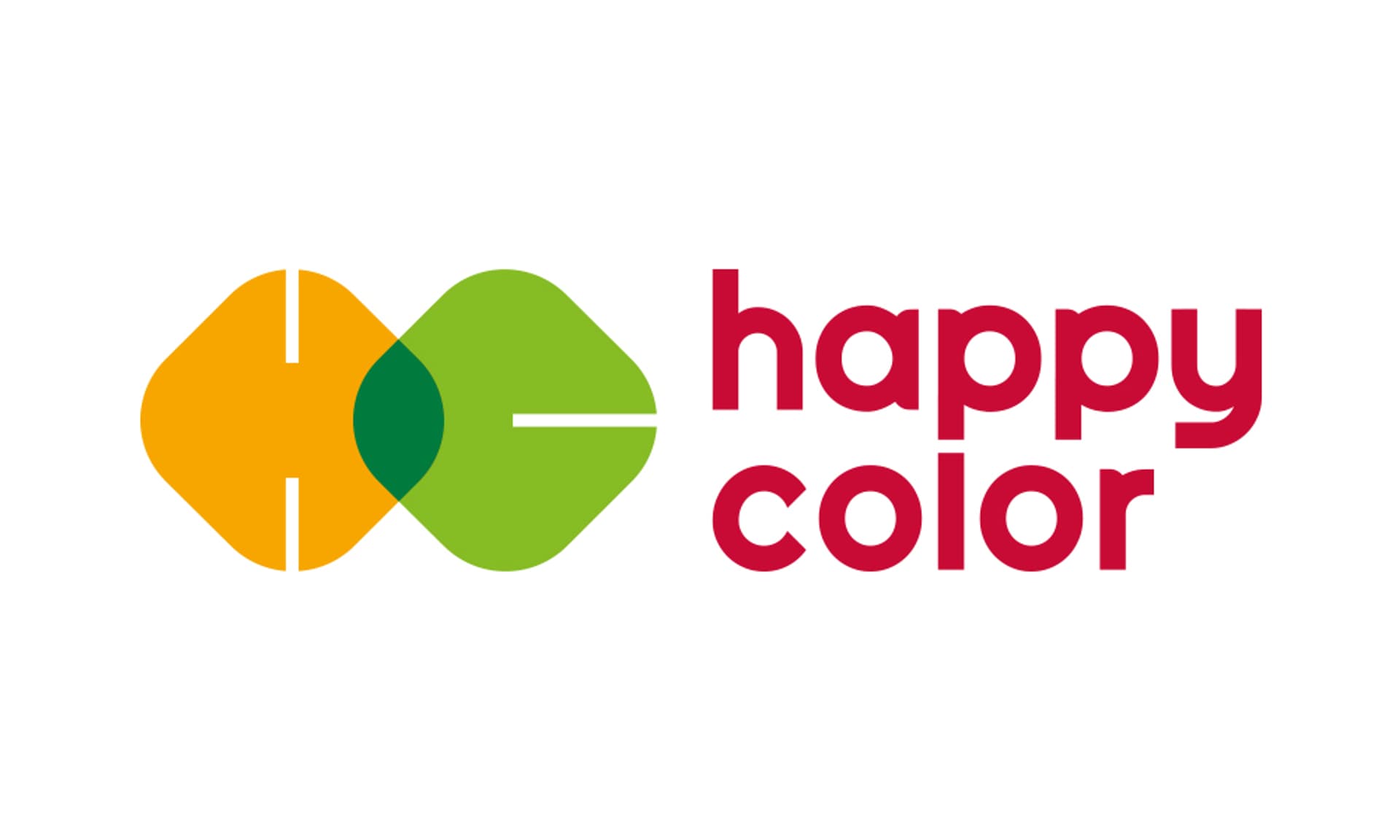 

Farba plakatowa HAPPY COLOR TEMPERA 6kol. x25ml HA 3310 0025-K6