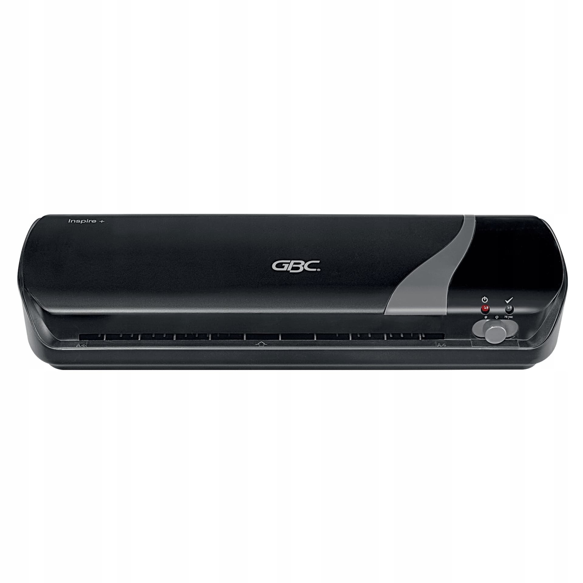 

Laminator A4 GBC Inspire+ 4402075EU