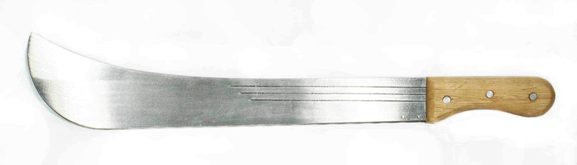 

TASAK-MACZETA 400MM