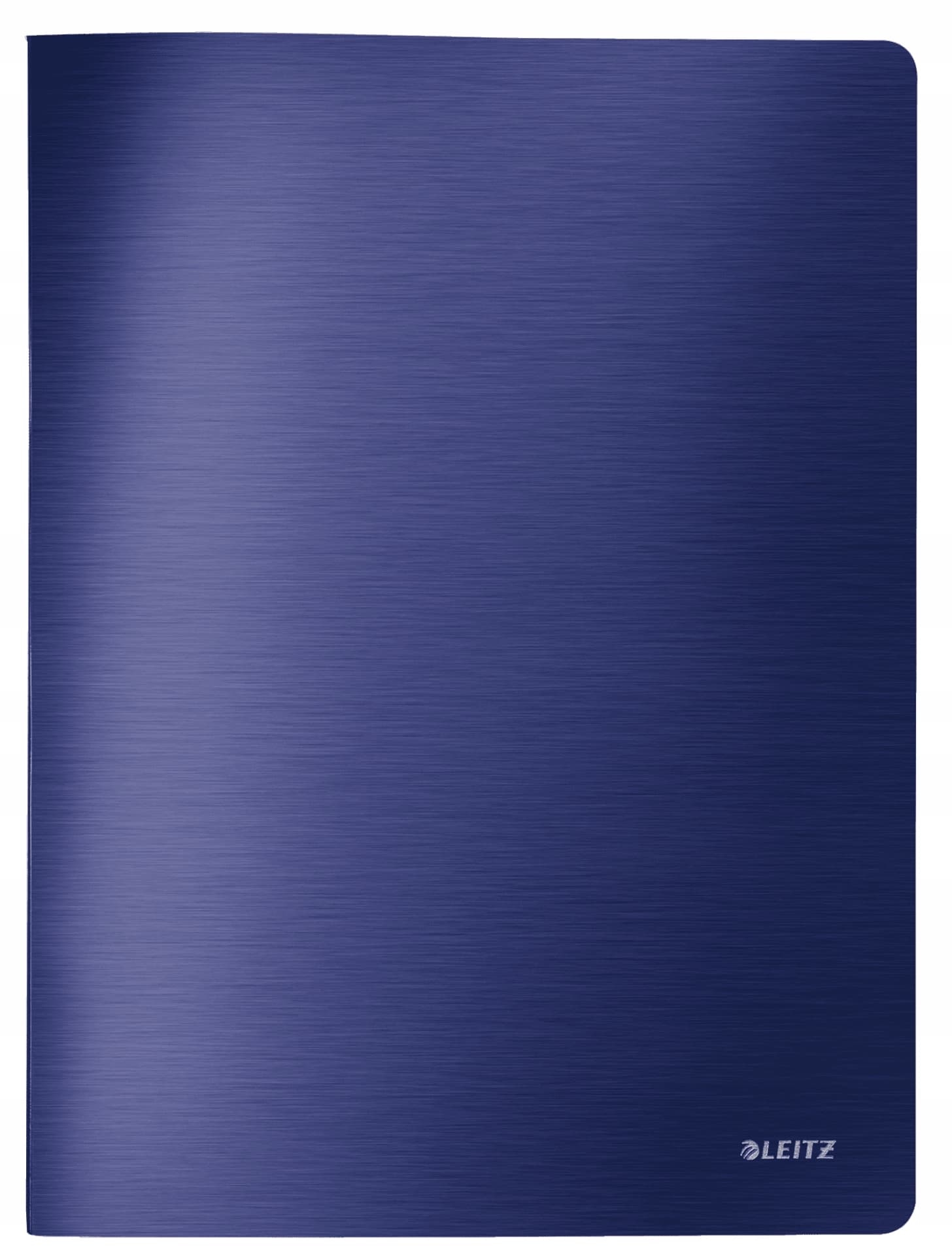 

Album ofertowy 20kiesz.LEITZ STYLE niebieski 39580069