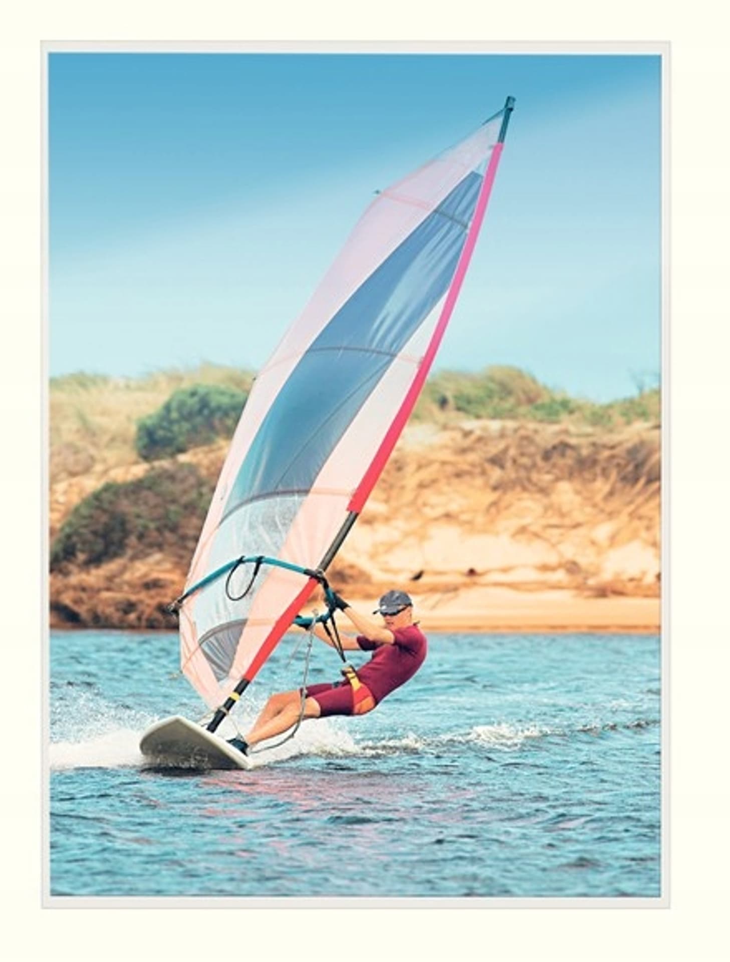 

Folia do laminacji LEITZ iLAM UDT A3 125 mic. 74880000