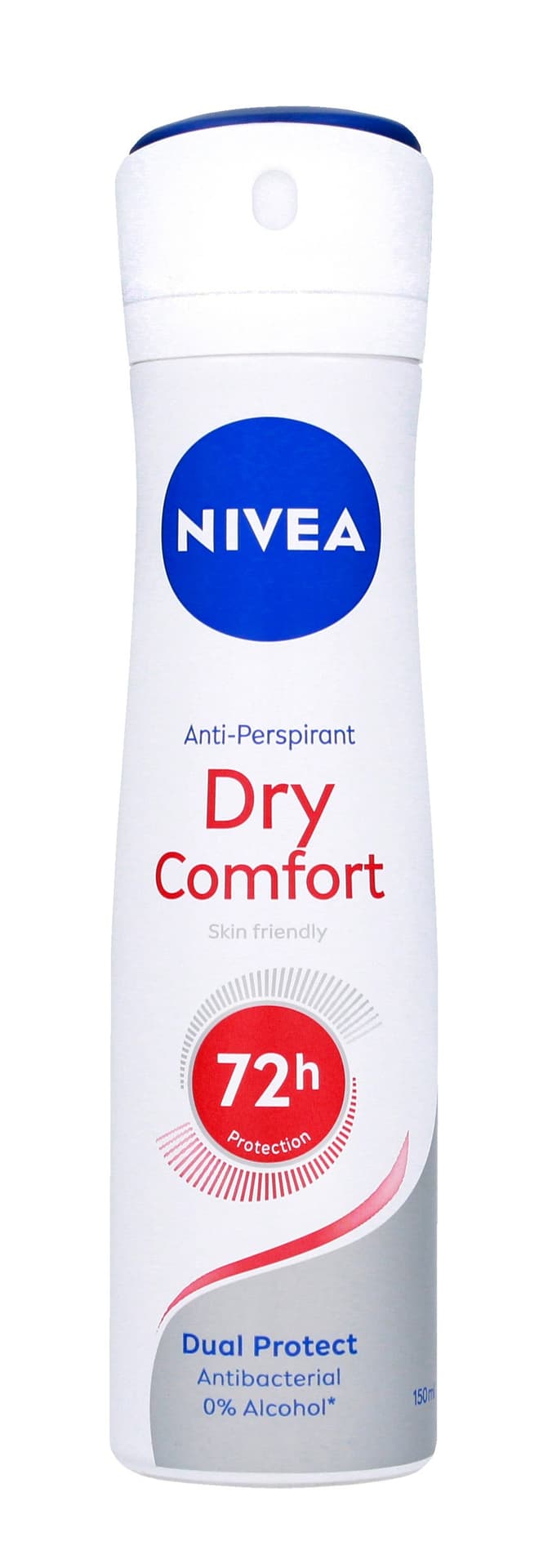 

NDEO FM 150ML DRY COMFORT